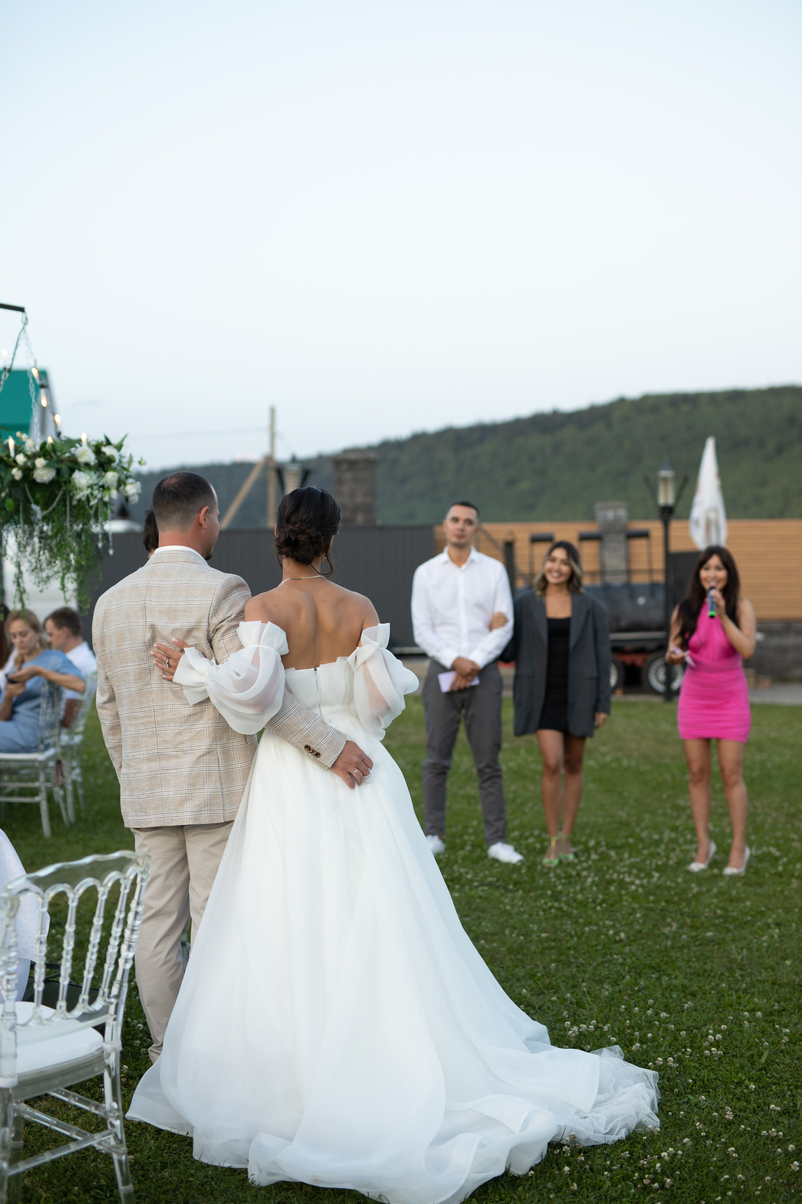 Сергей Аделия. Фотограф Александр Литвинов