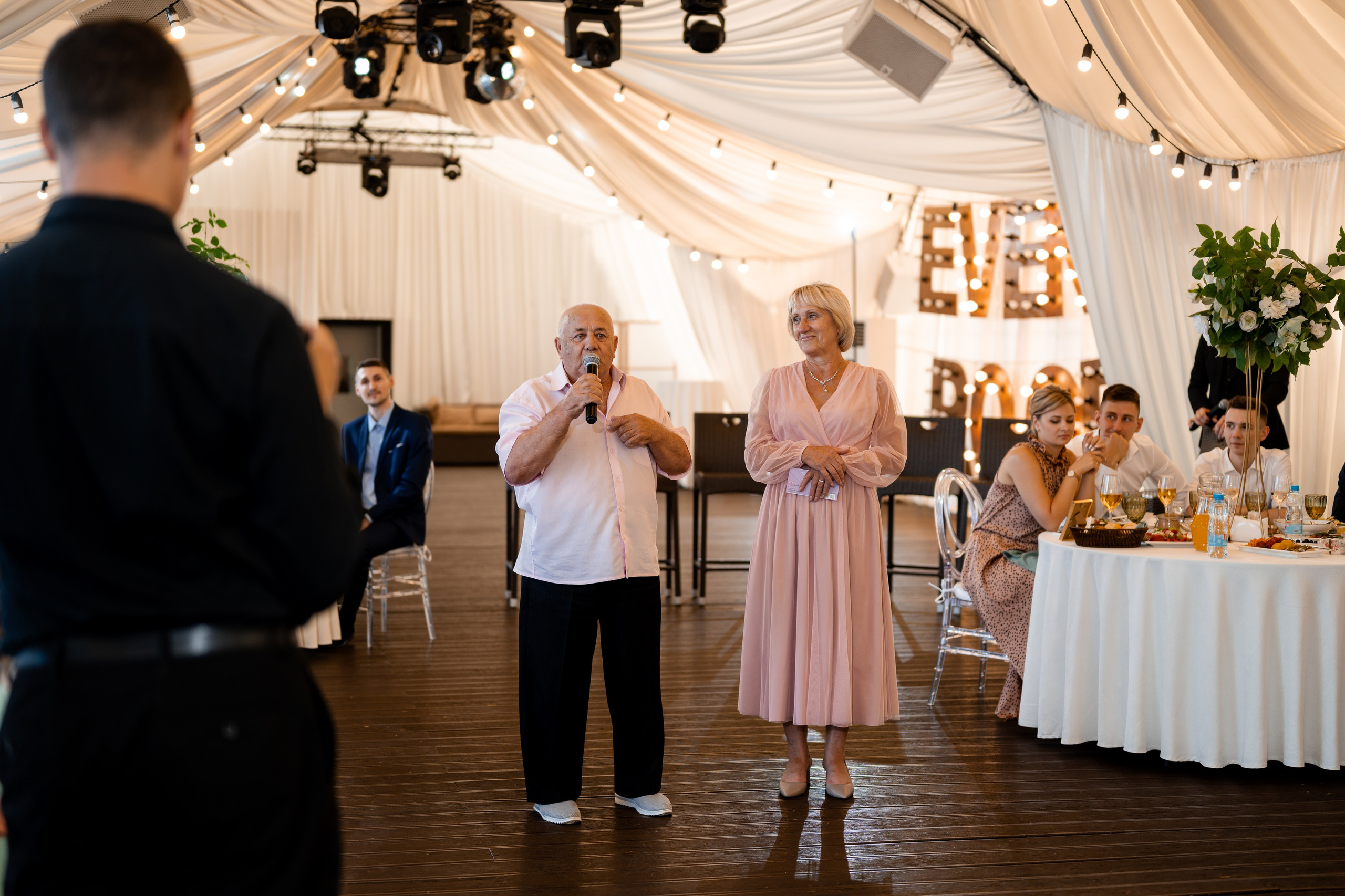 Владислав & Ольга 07.2023. Свадебный и семейный фотограф в СПб Валерия Фомичева