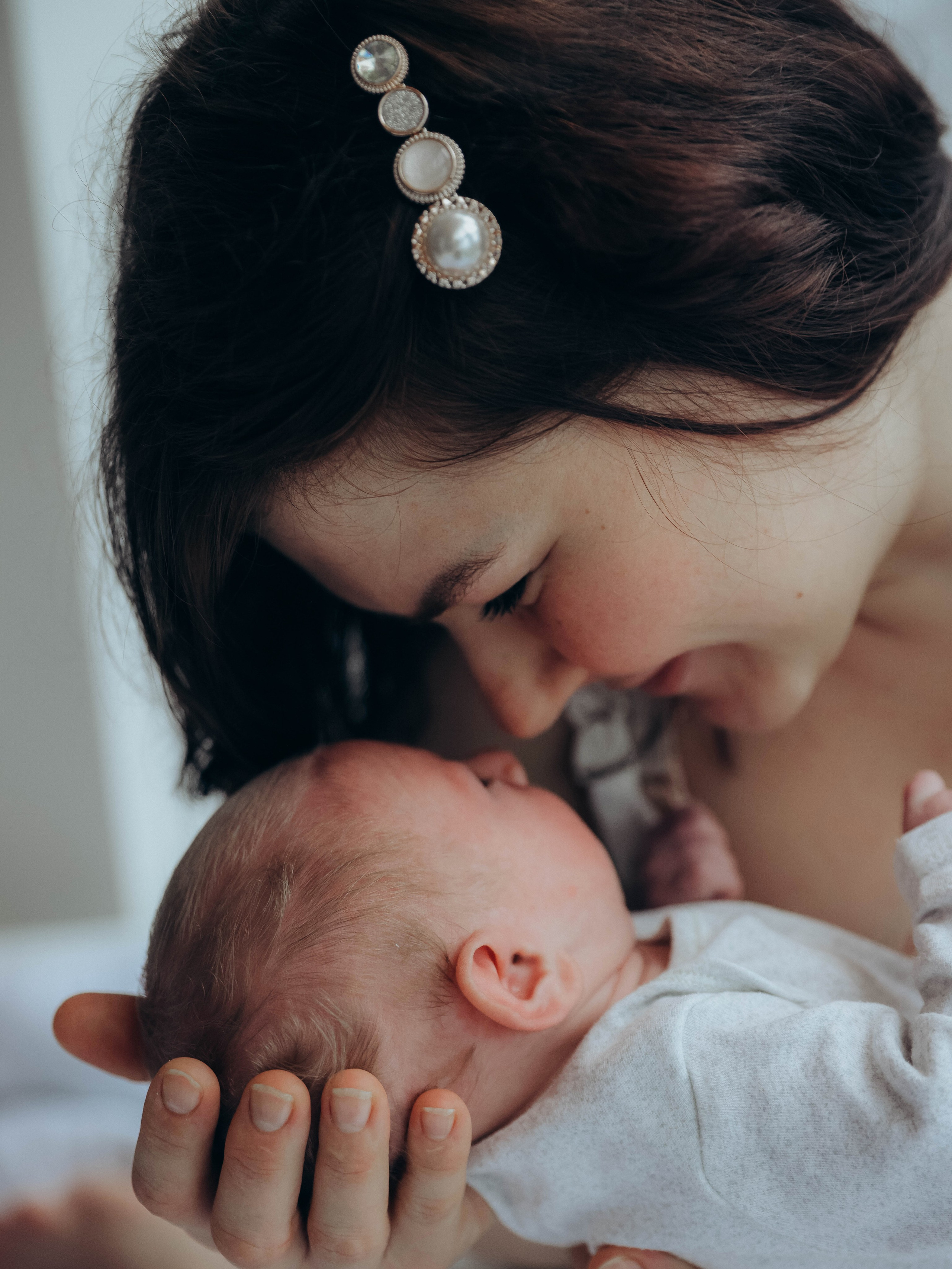 Любовь и котики. Мультифотограф Динара Ахмедзянова