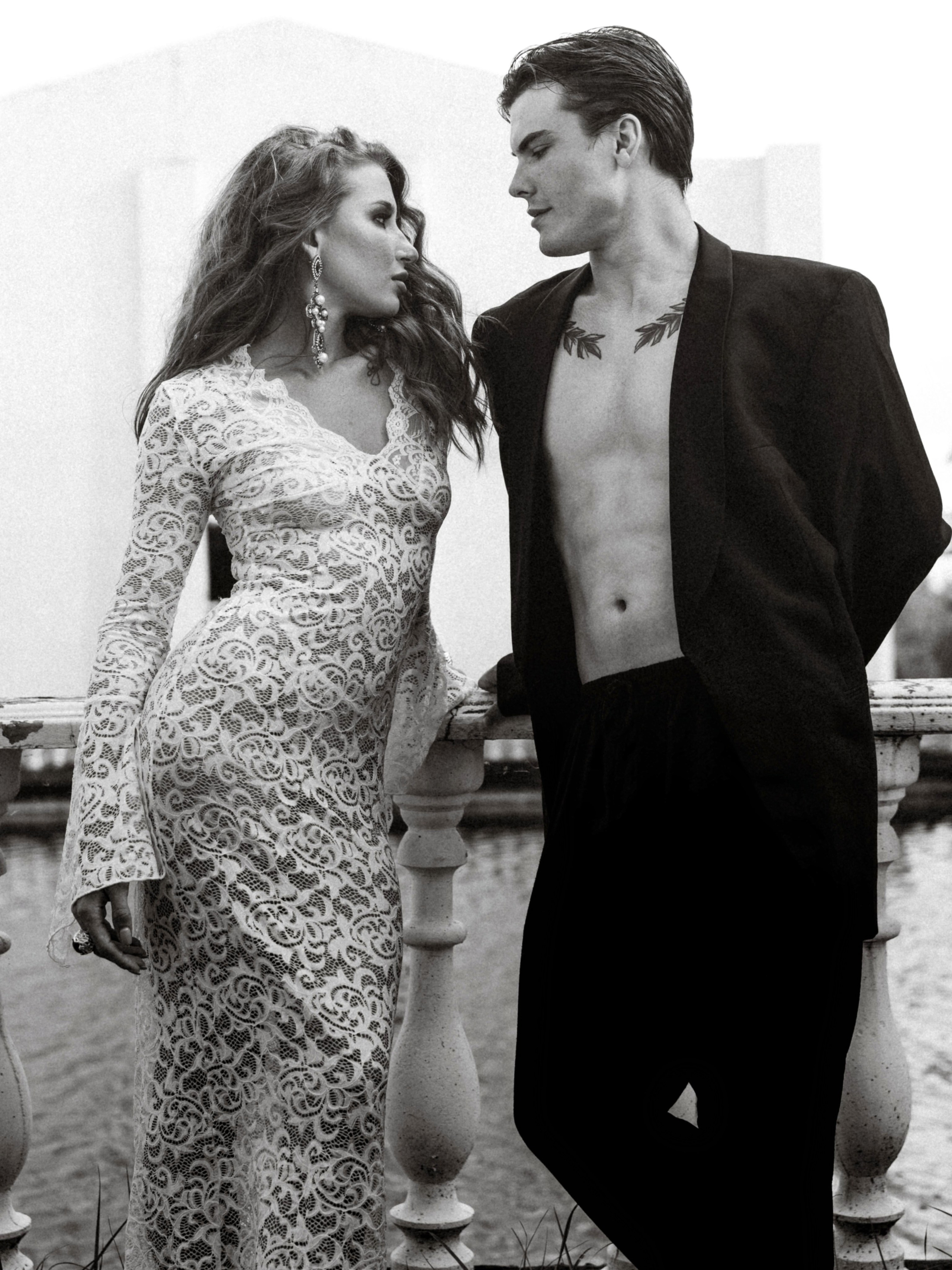 На фотоаппарат. Фотограф Ачинск, Красноярск