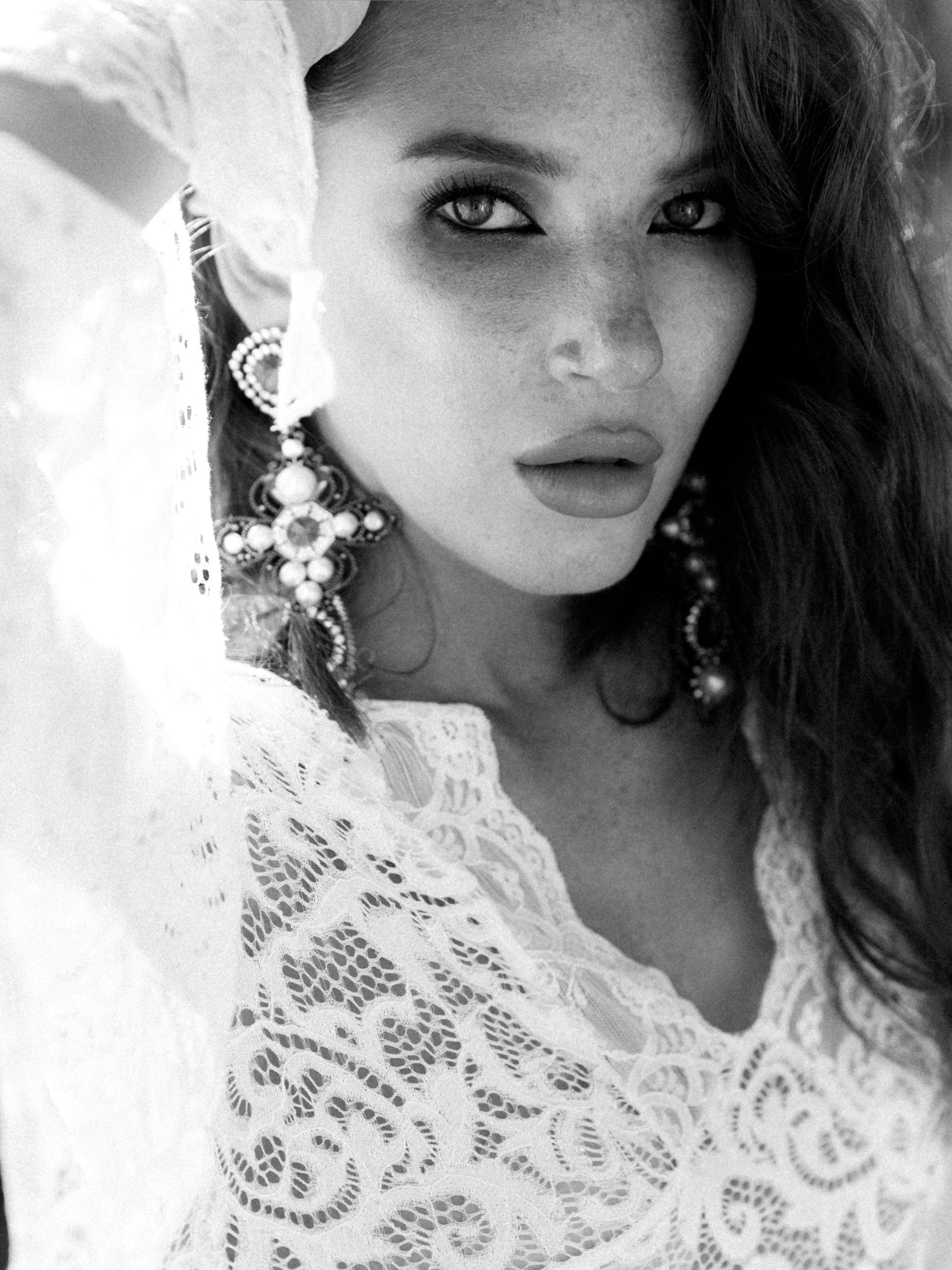 На фотоаппарат. Фотограф Ачинск, Красноярск