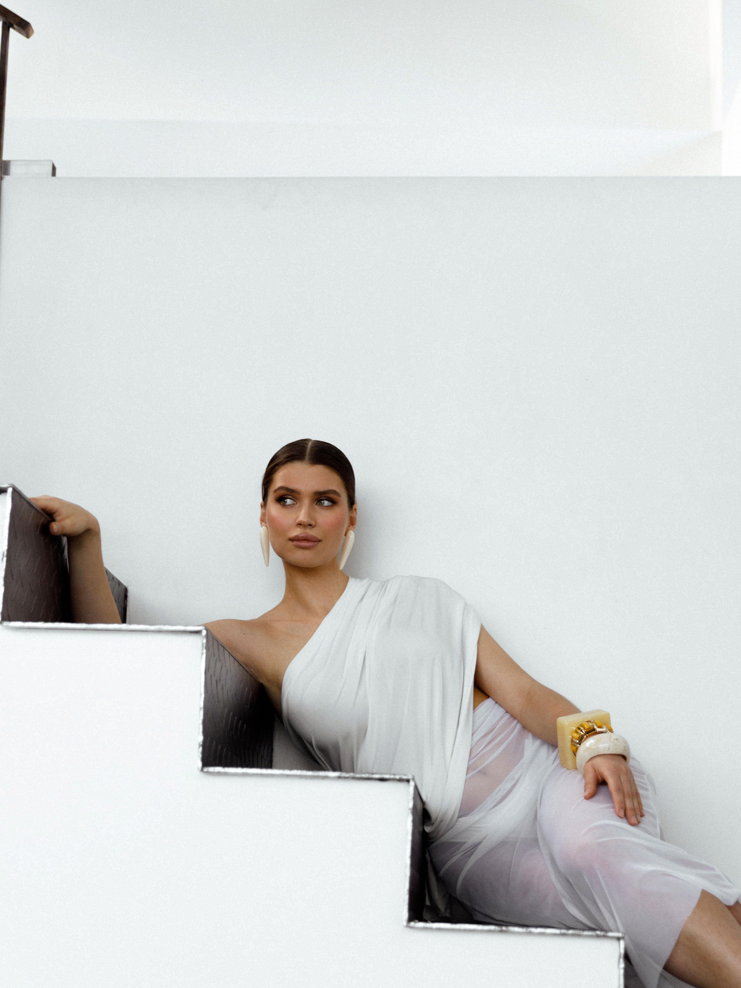 На фотоаппарат. Фотограф Ачинск, Красноярск