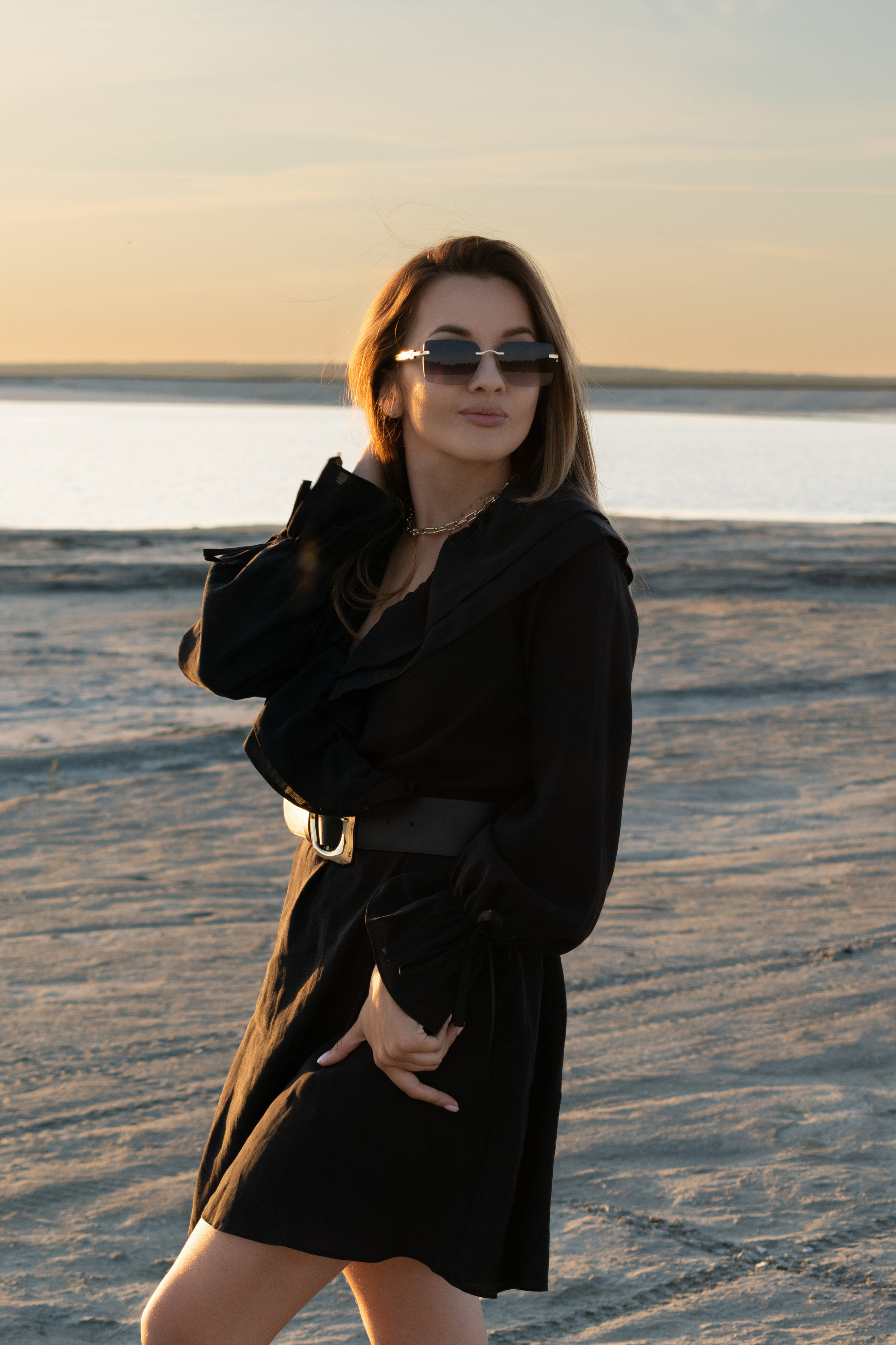 Татьяна. Елена Задорина