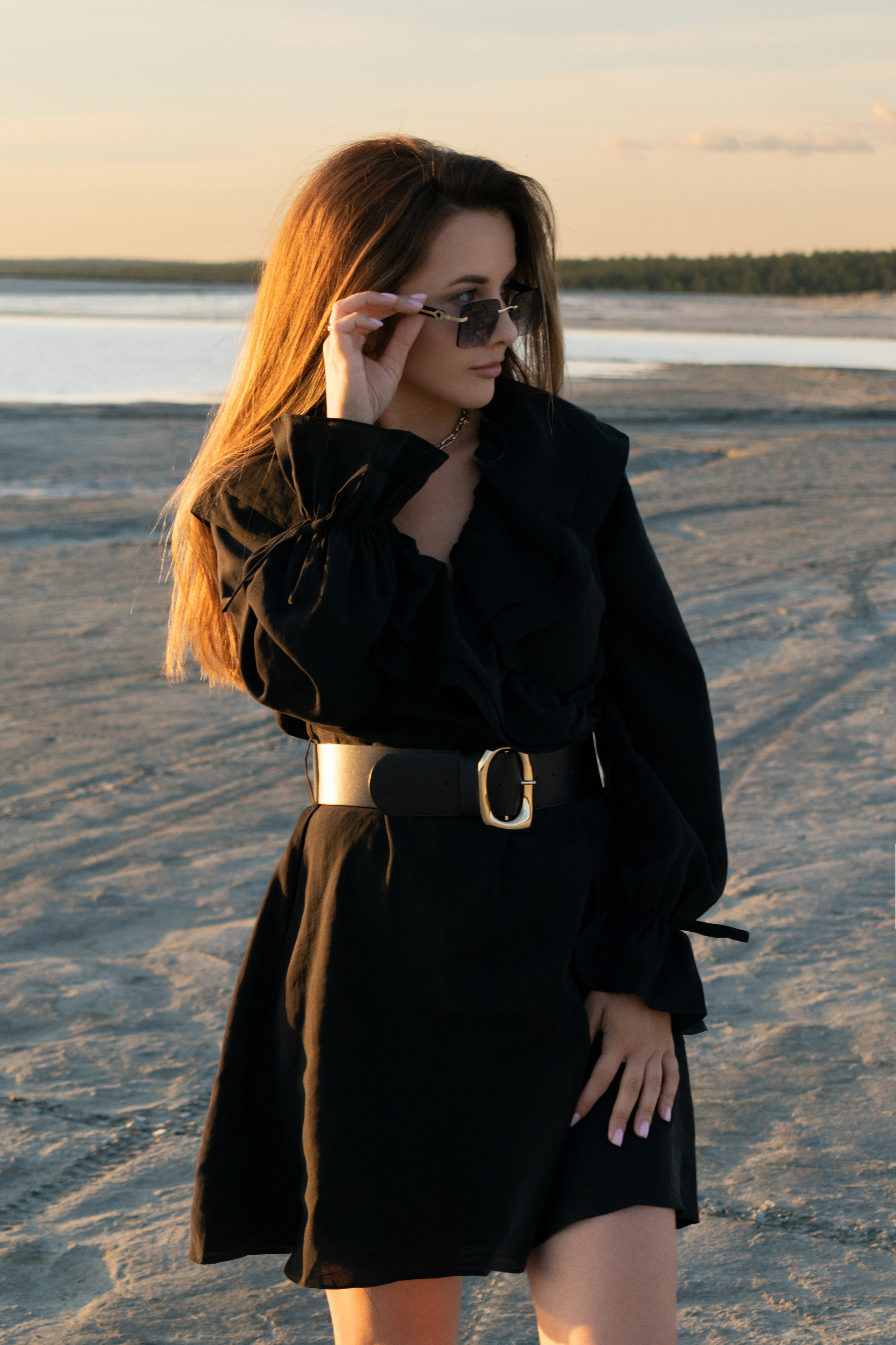 Татьяна. Елена Задорина