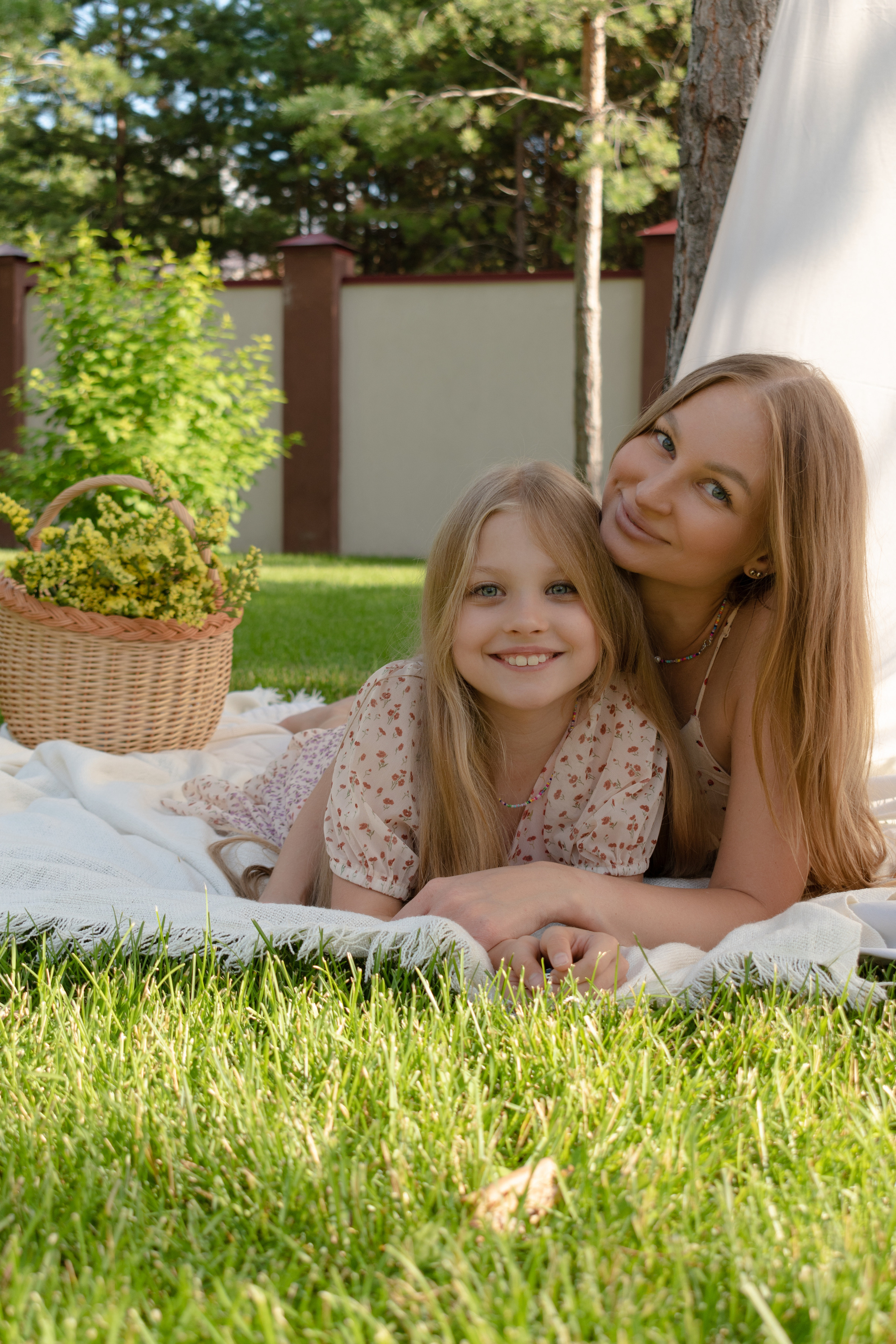 Елена Задорина — семейный, детский и событийный фотограф. Елена Задорина