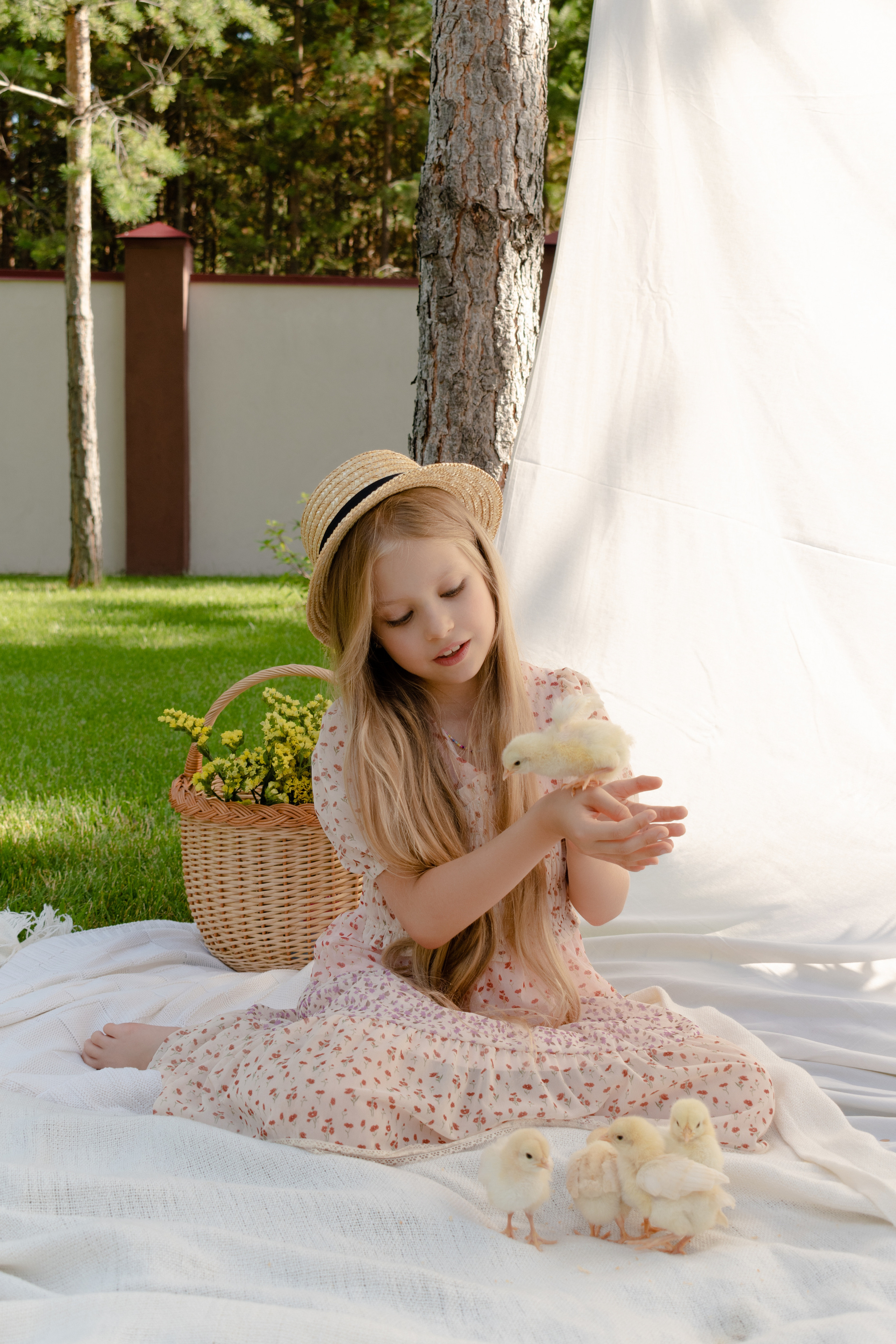 Елена Задорина — семейный, детский и событийный фотограф. Елена Задорина