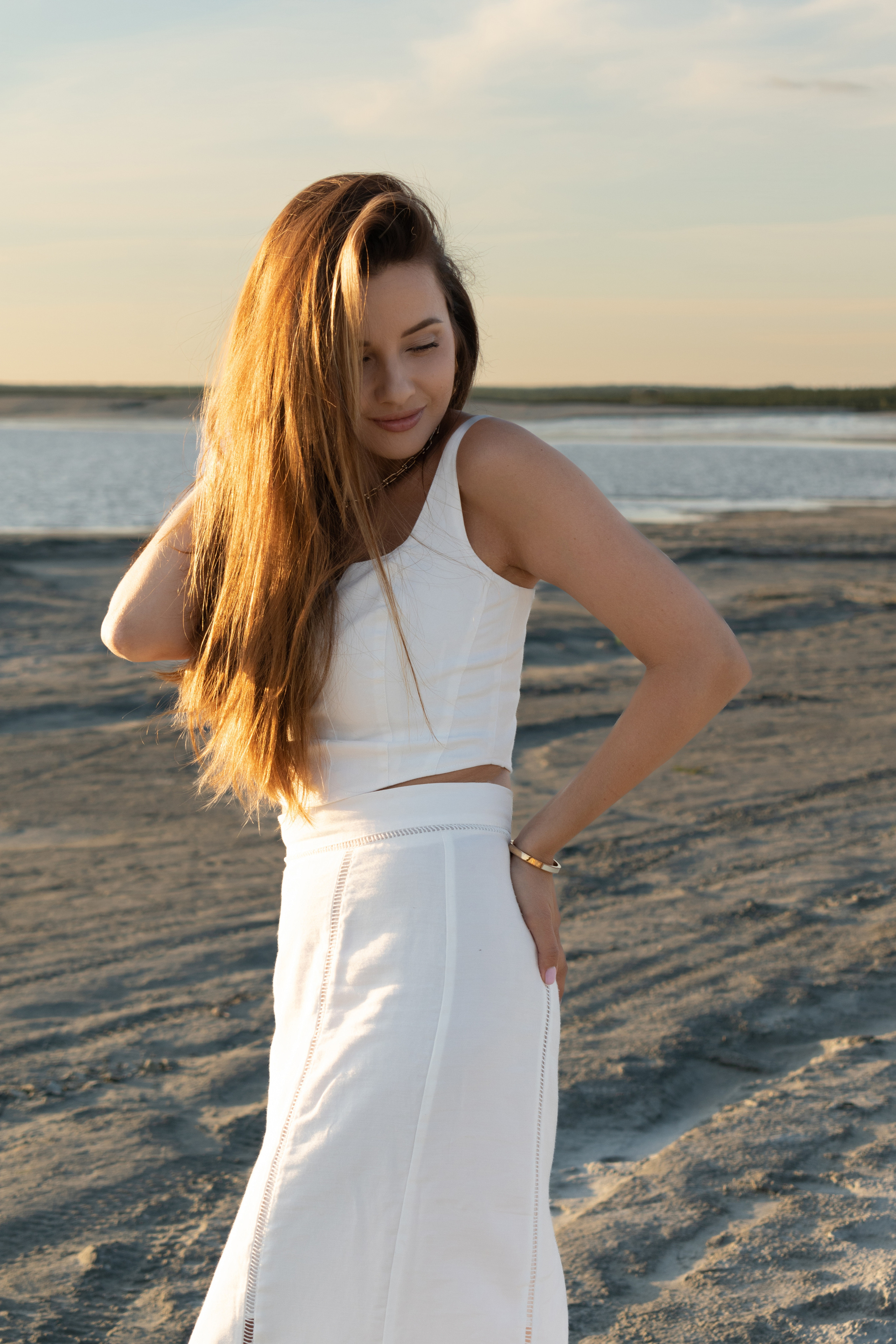 Татьяна. Елена Задорина