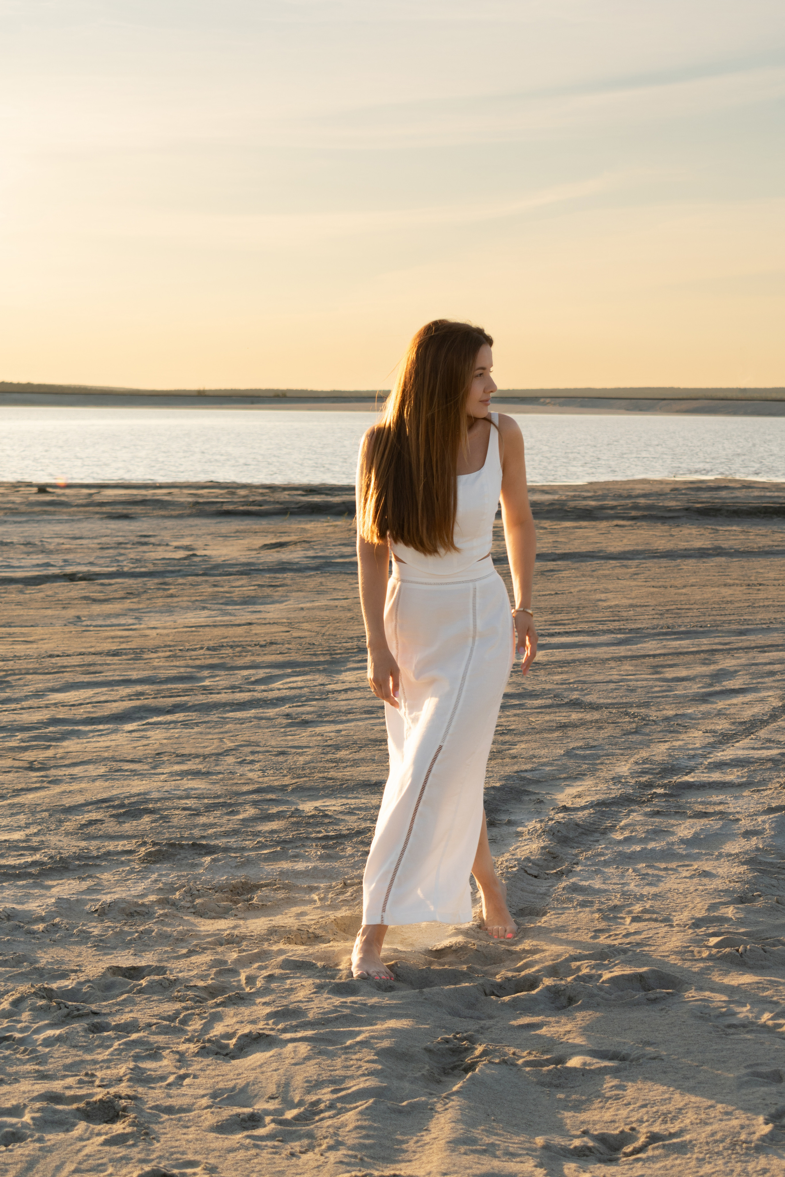 Татьяна. Елена Задорина