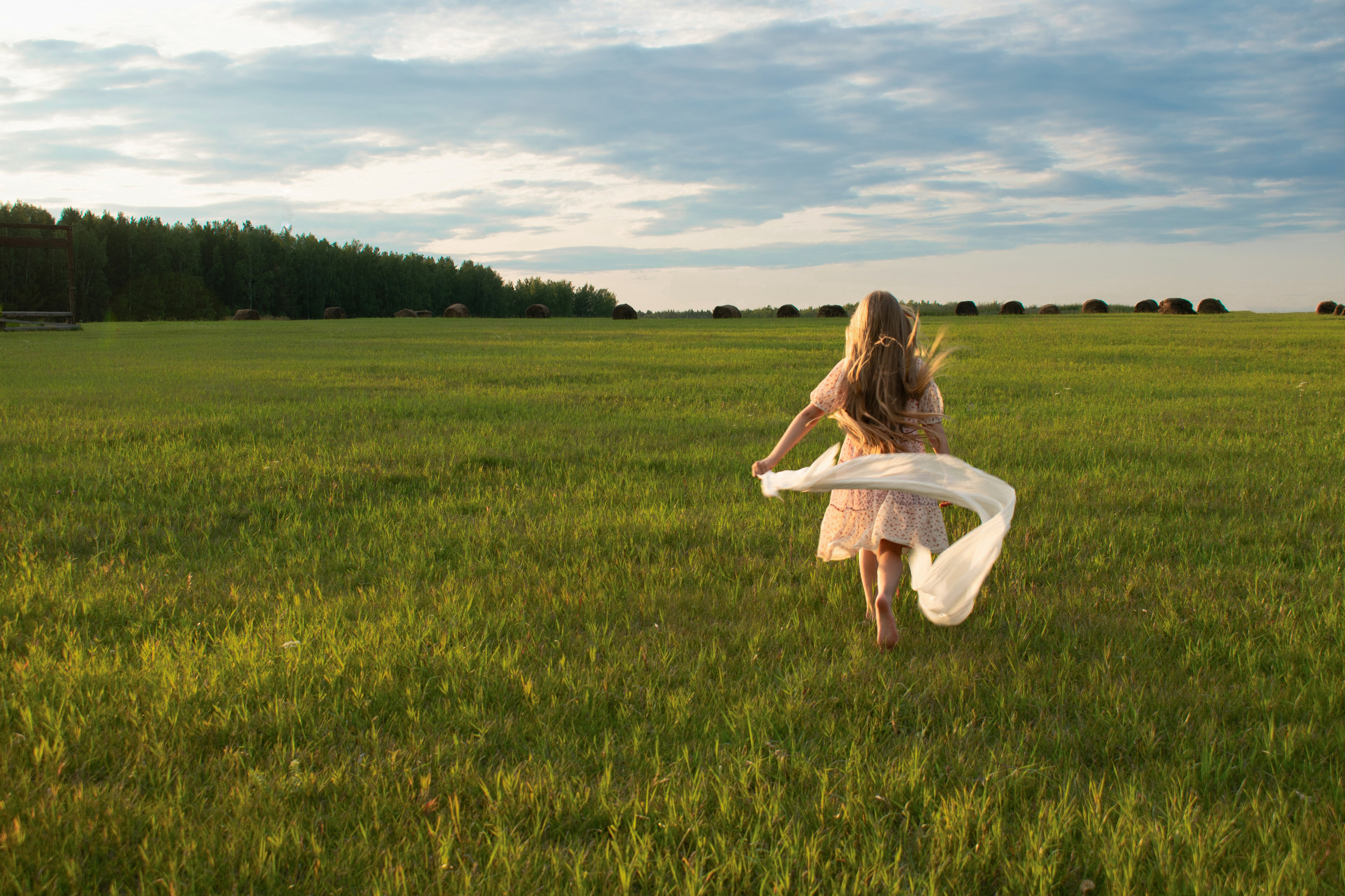 Елена Задорина — семейный, детский и событийный фотограф. Елена Задорина