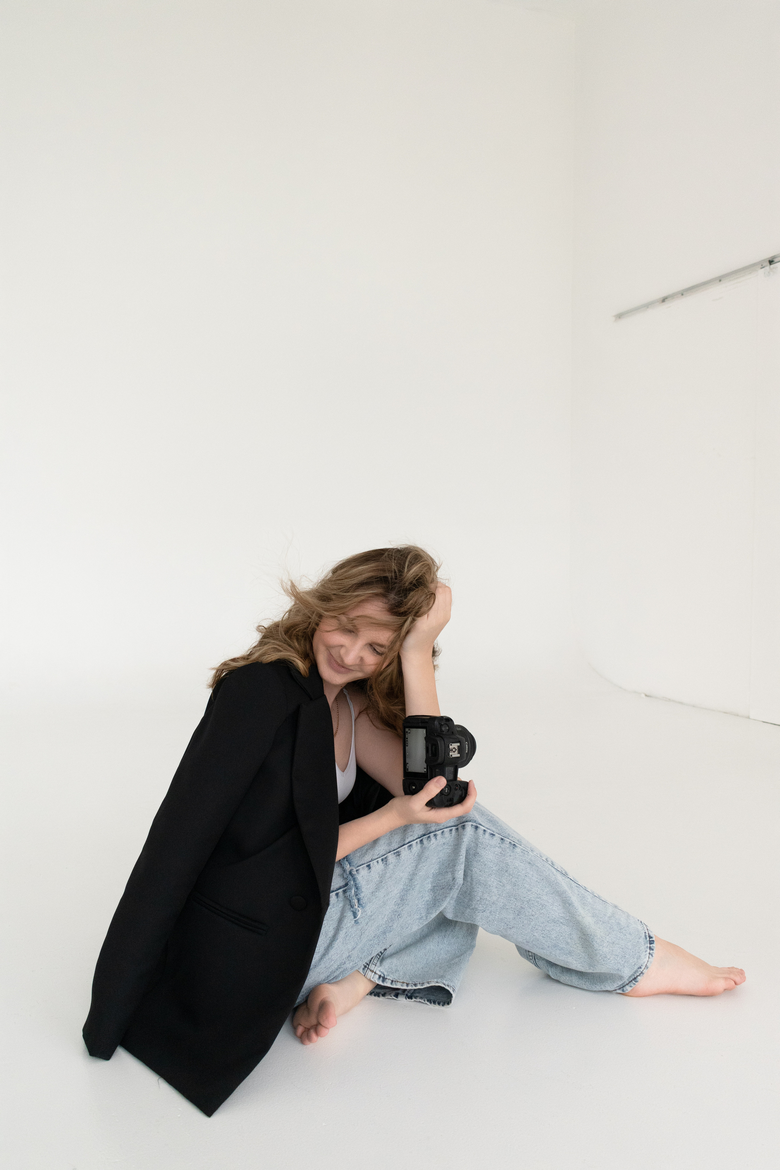 Елена Задорина — семейный, детский и событийный фотограф. Елена Задорина