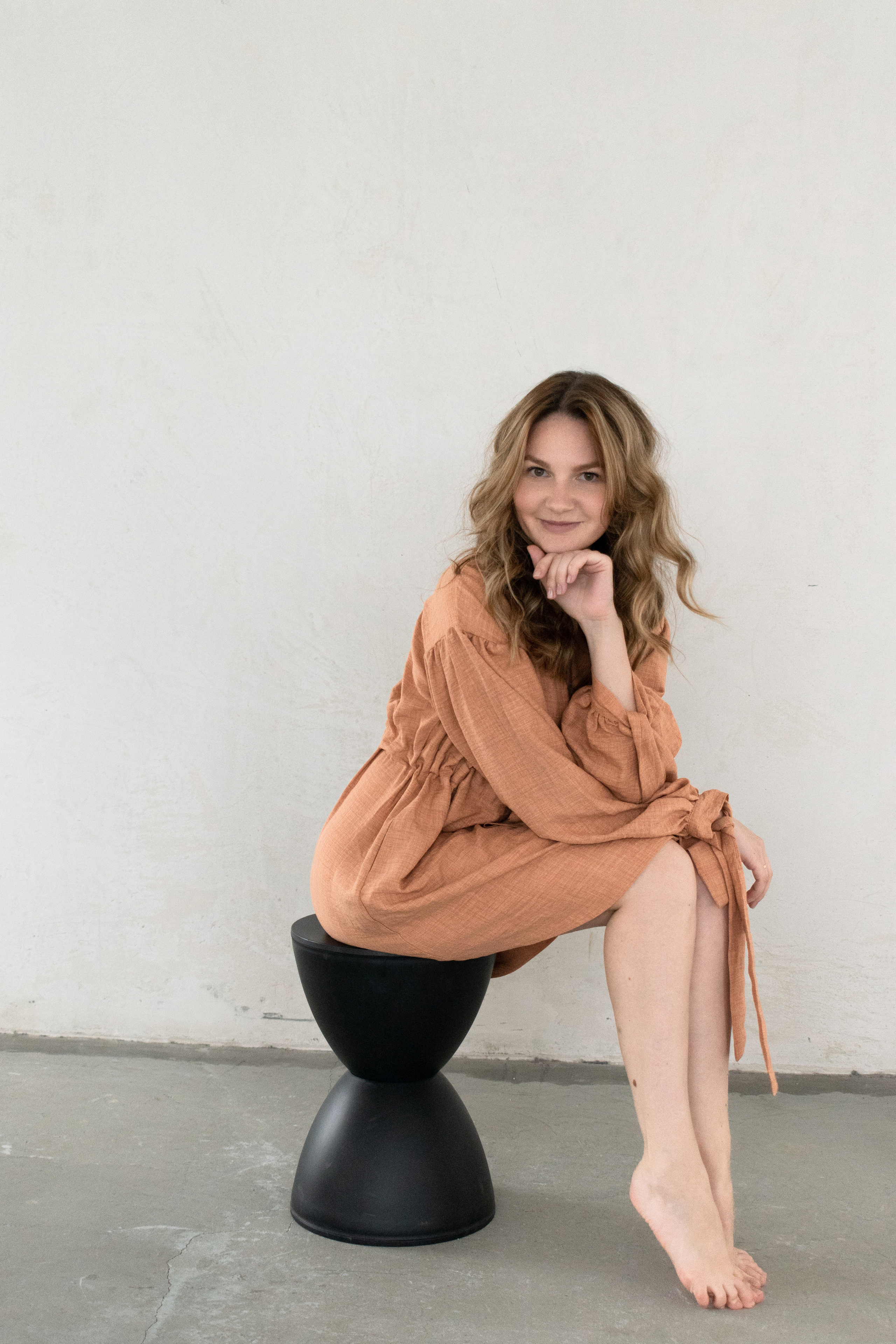 Елена Задорина — семейный, детский и событийный фотограф. Елена Задорина