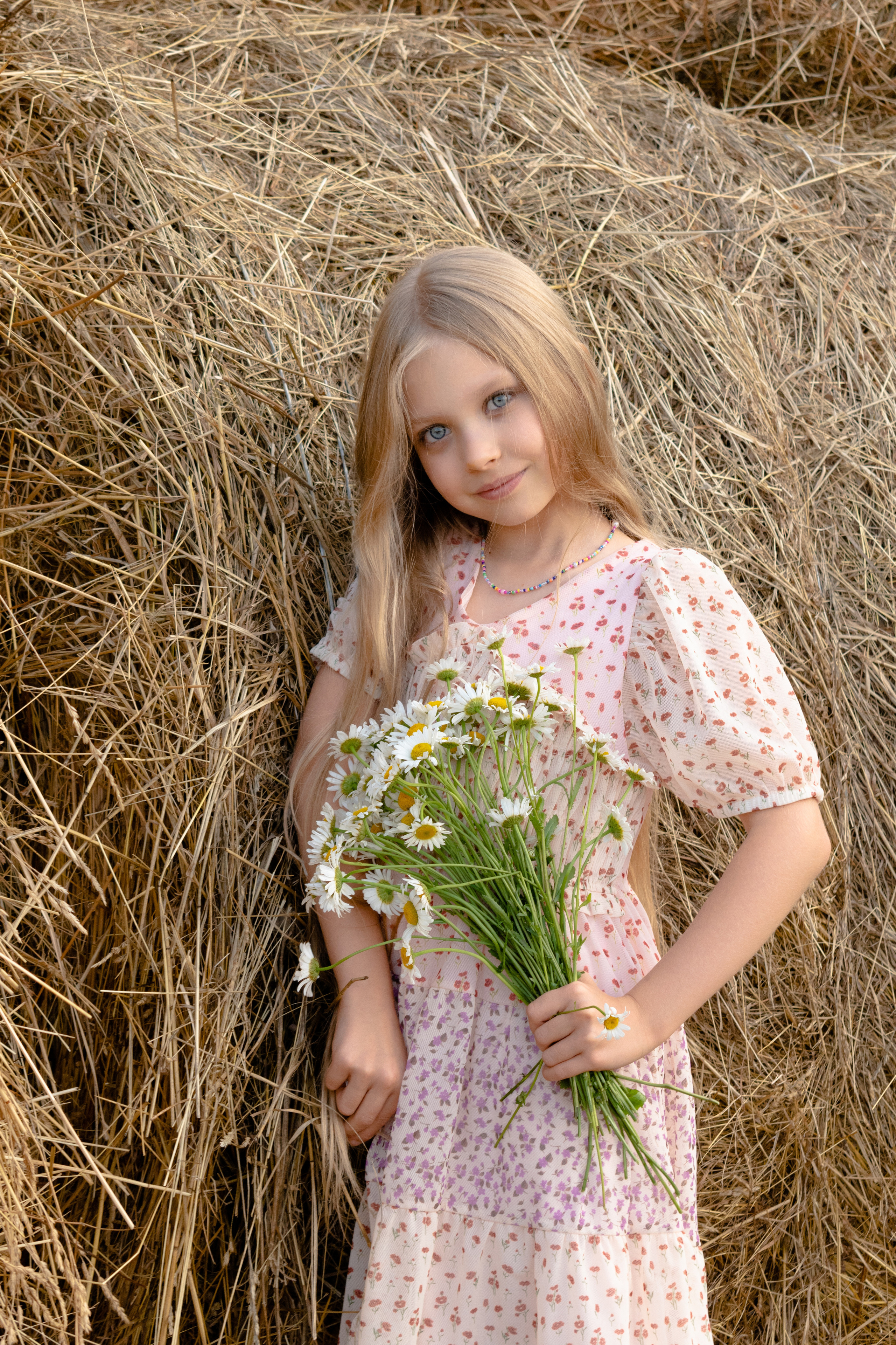 Елена Задорина — семейный, детский и событийный фотограф. Елена Задорина