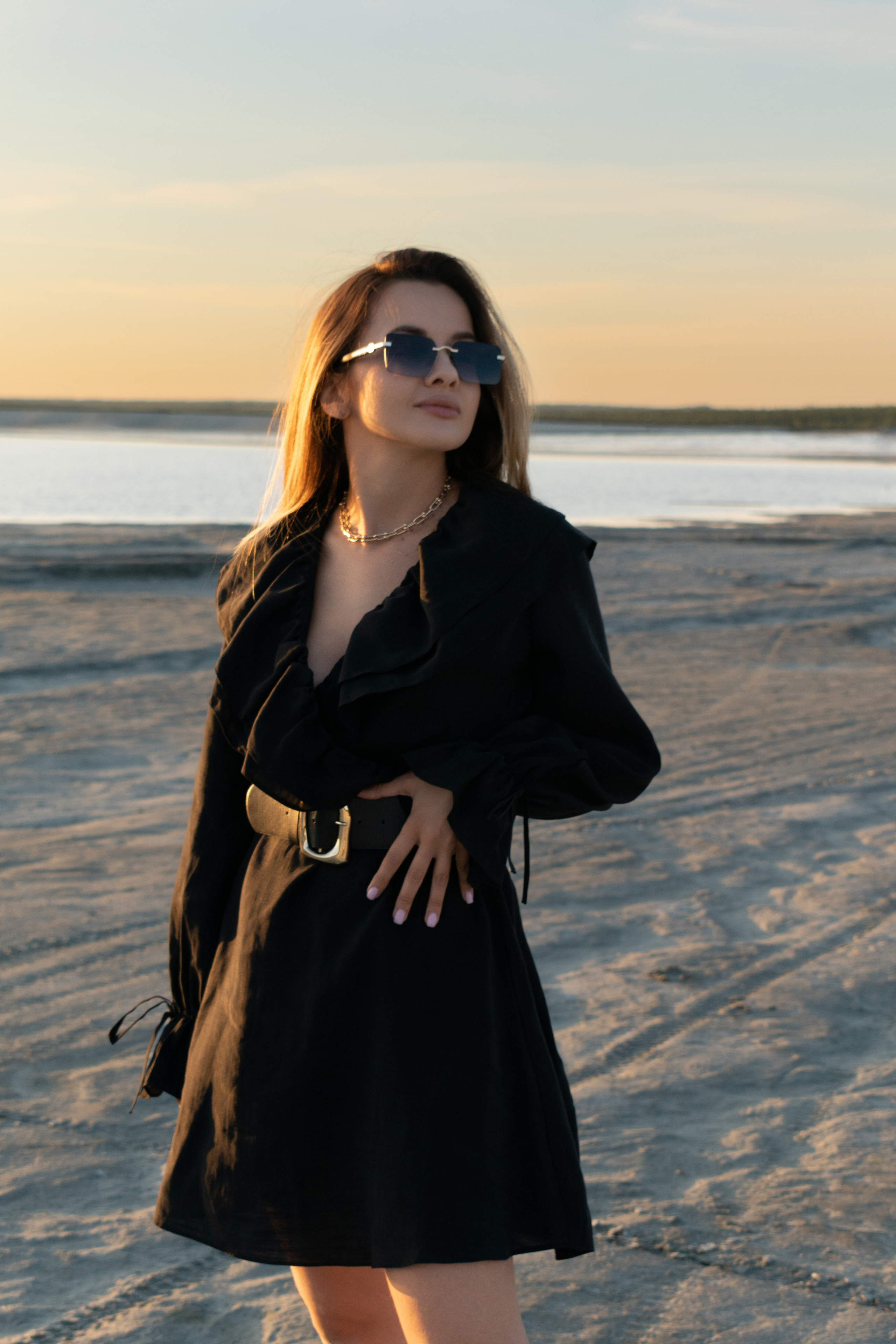 Татьяна. Елена Задорина