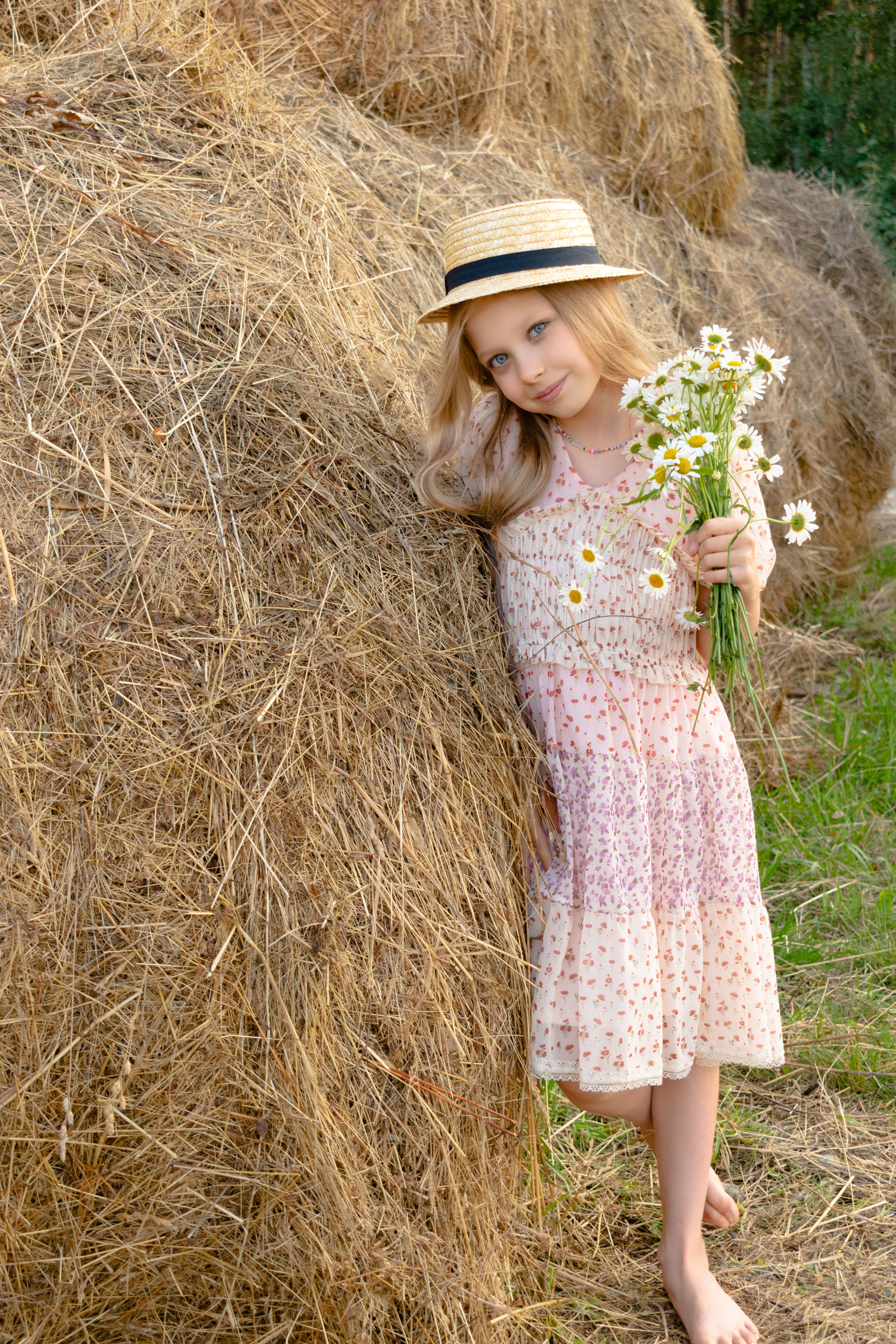 Елена Задорина — семейный, детский и событийный фотограф. Елена Задорина