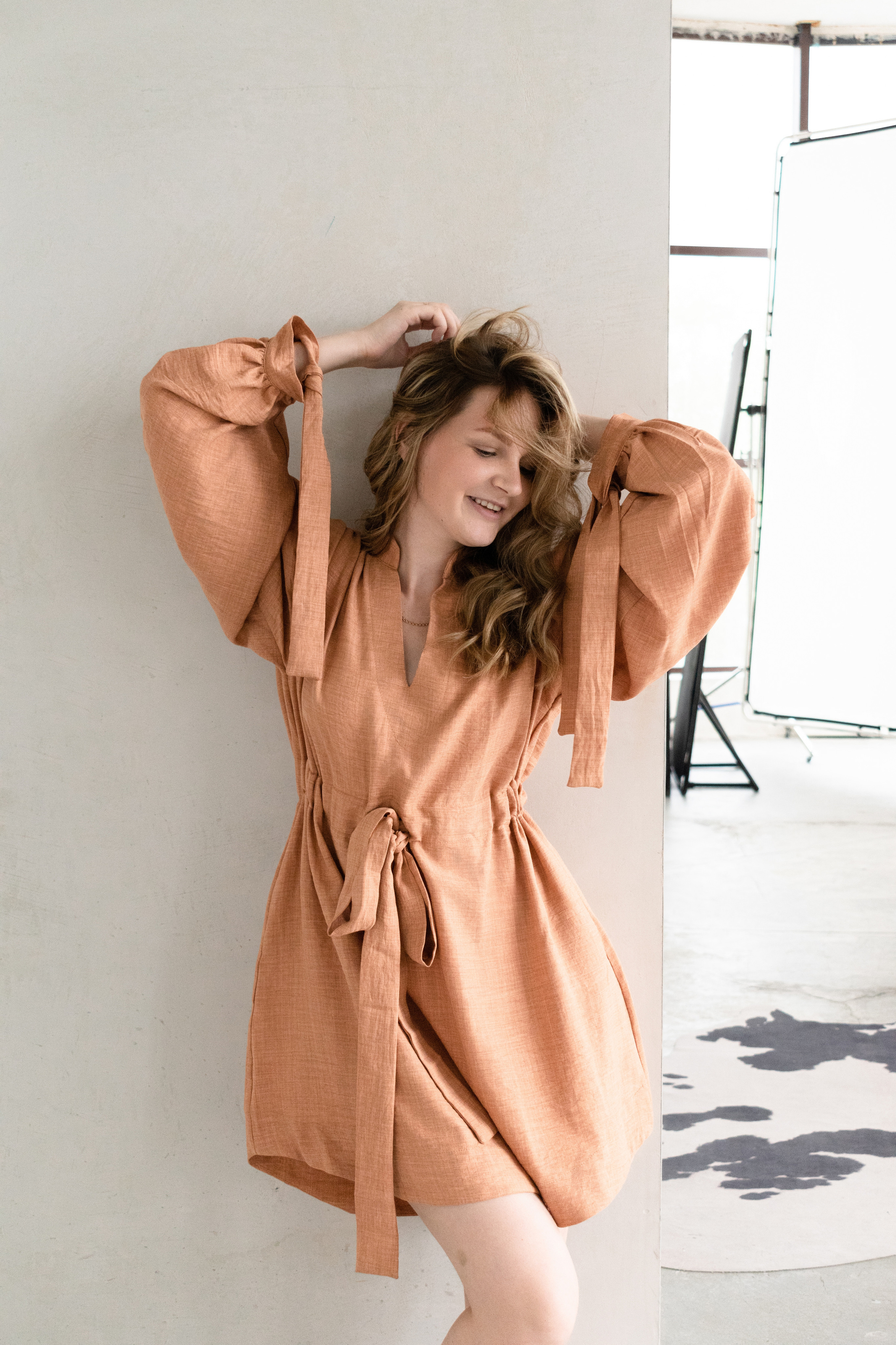 Елена Задорина — семейный, детский и событийный фотограф. Елена Задорина