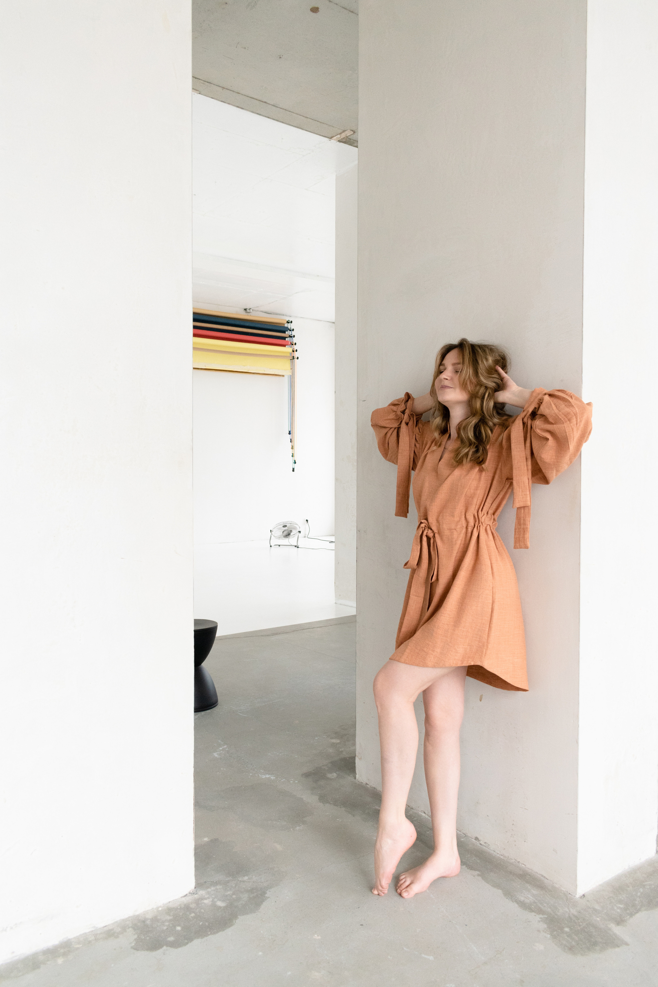 Елена Задорина — семейный, детский и событийный фотограф. Елена Задорина