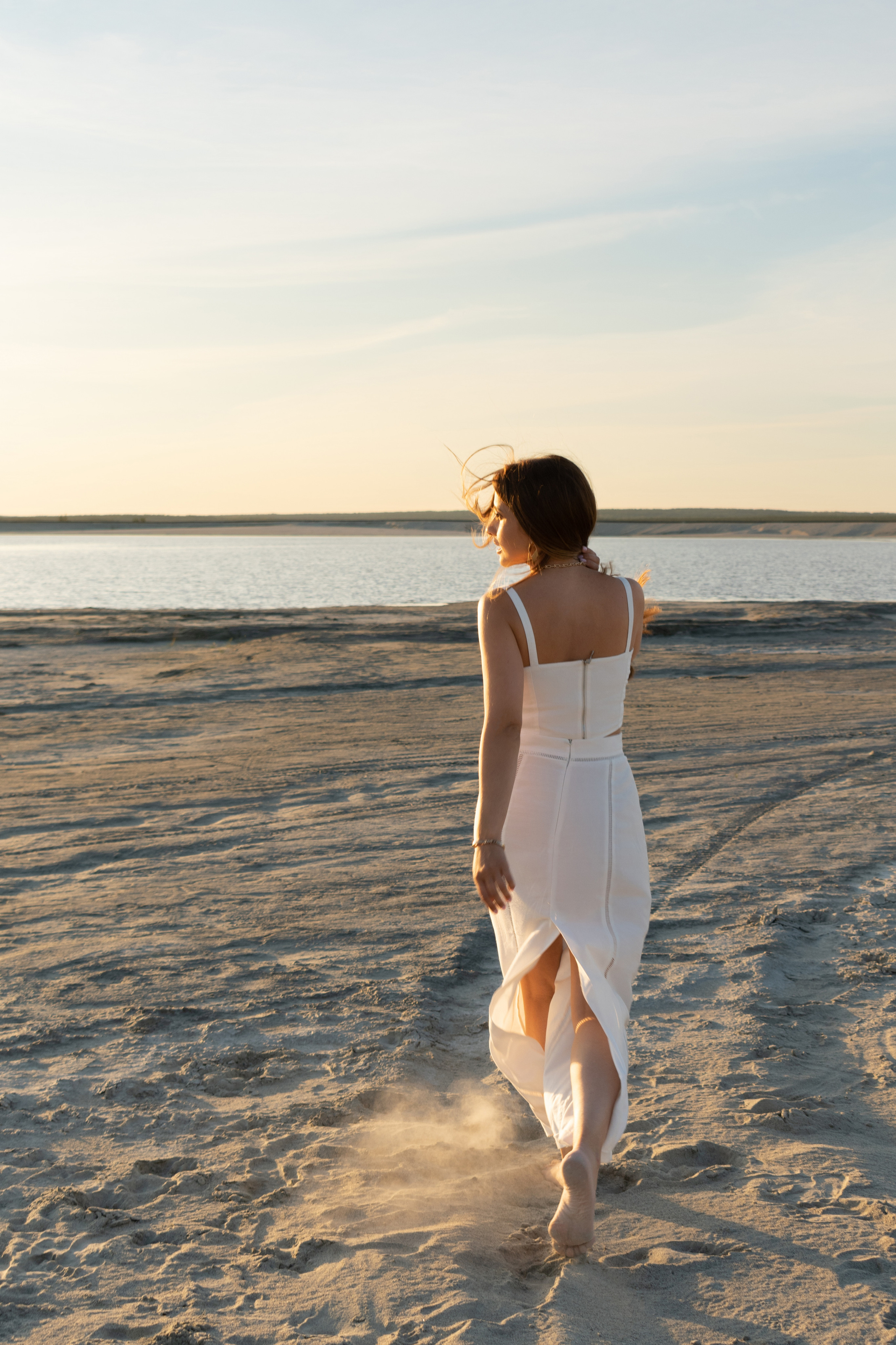 Татьяна. Елена Задорина