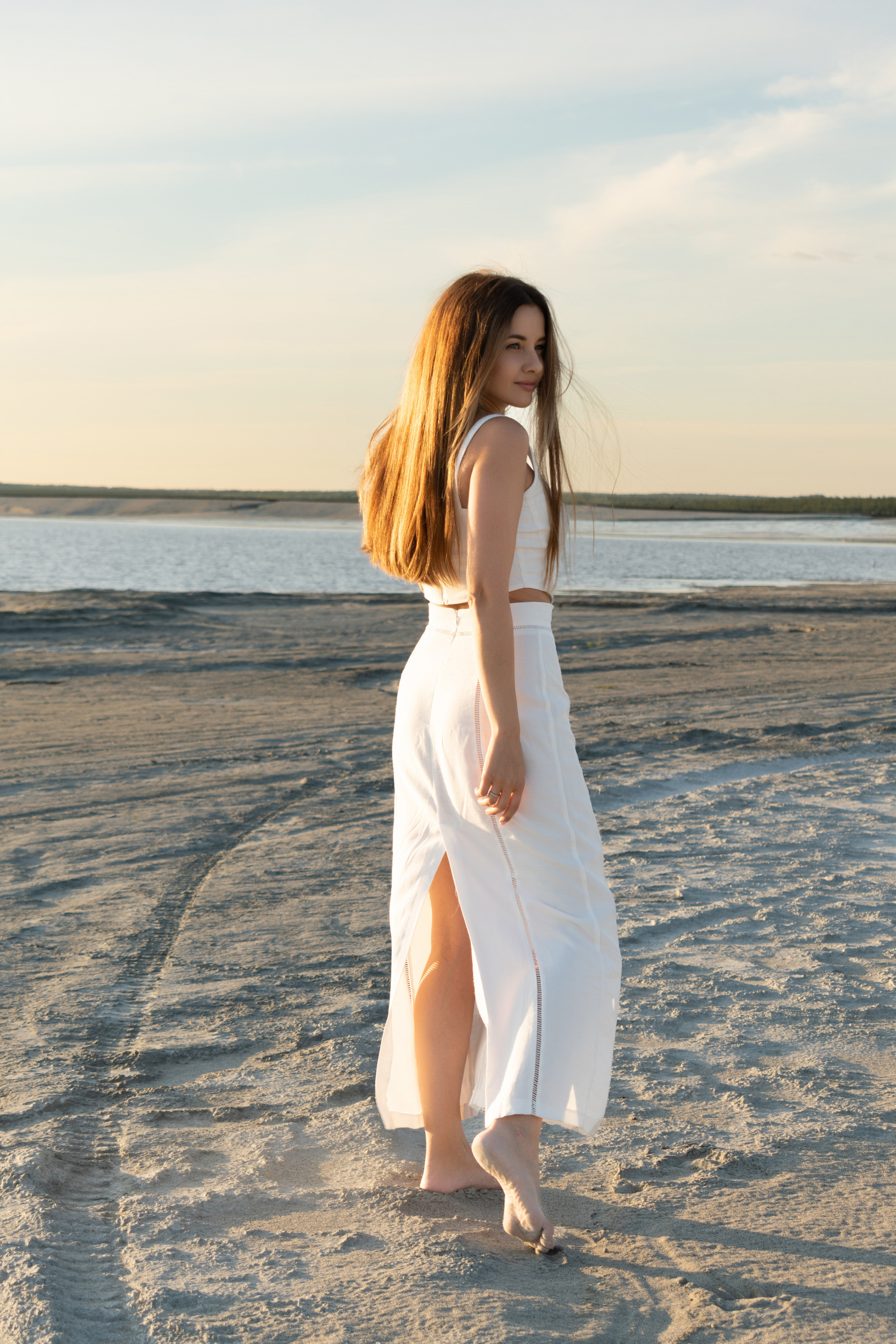 Татьяна. Елена Задорина