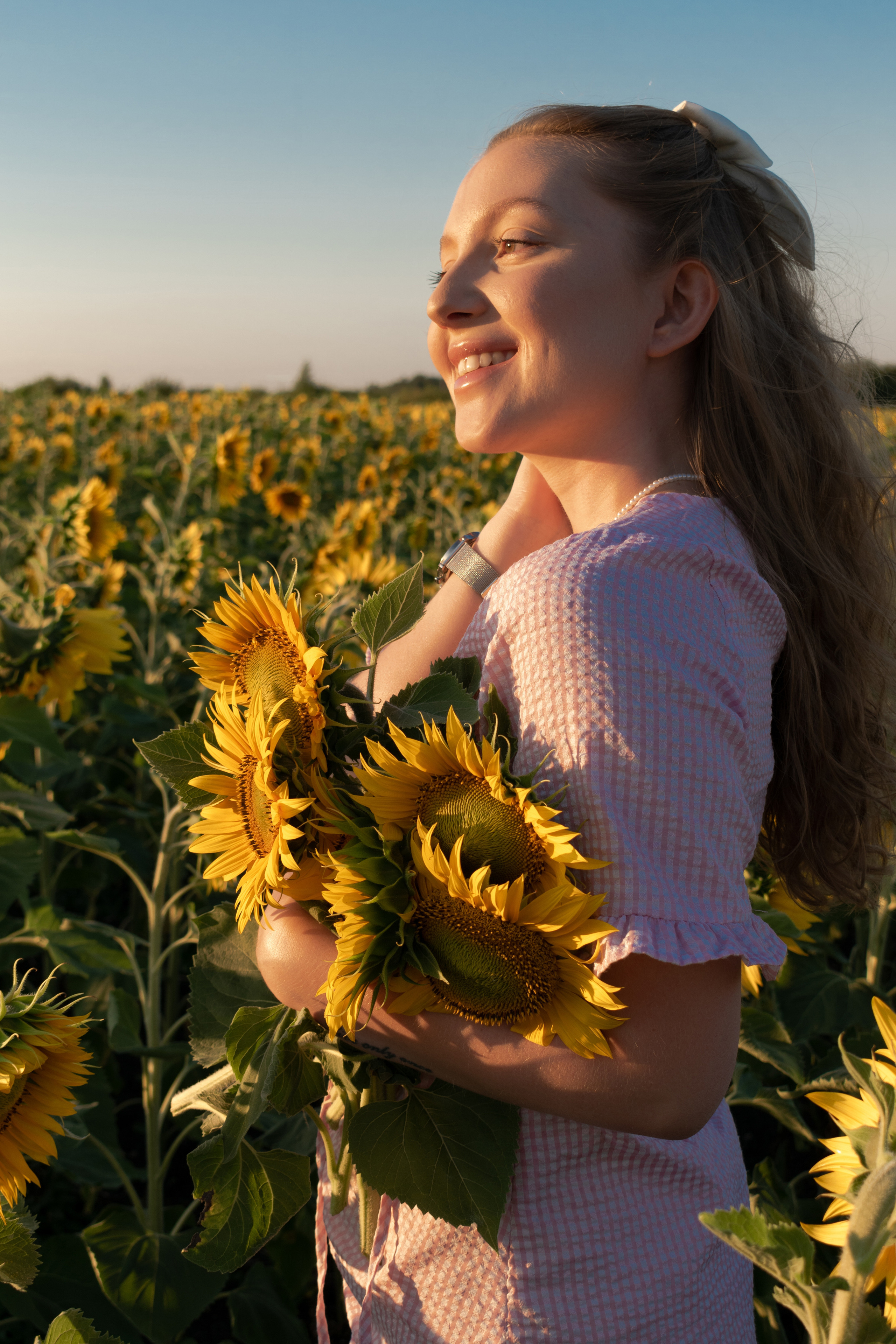 Елена Задорина — семейный, детский и событийный фотограф. Елена Задорина