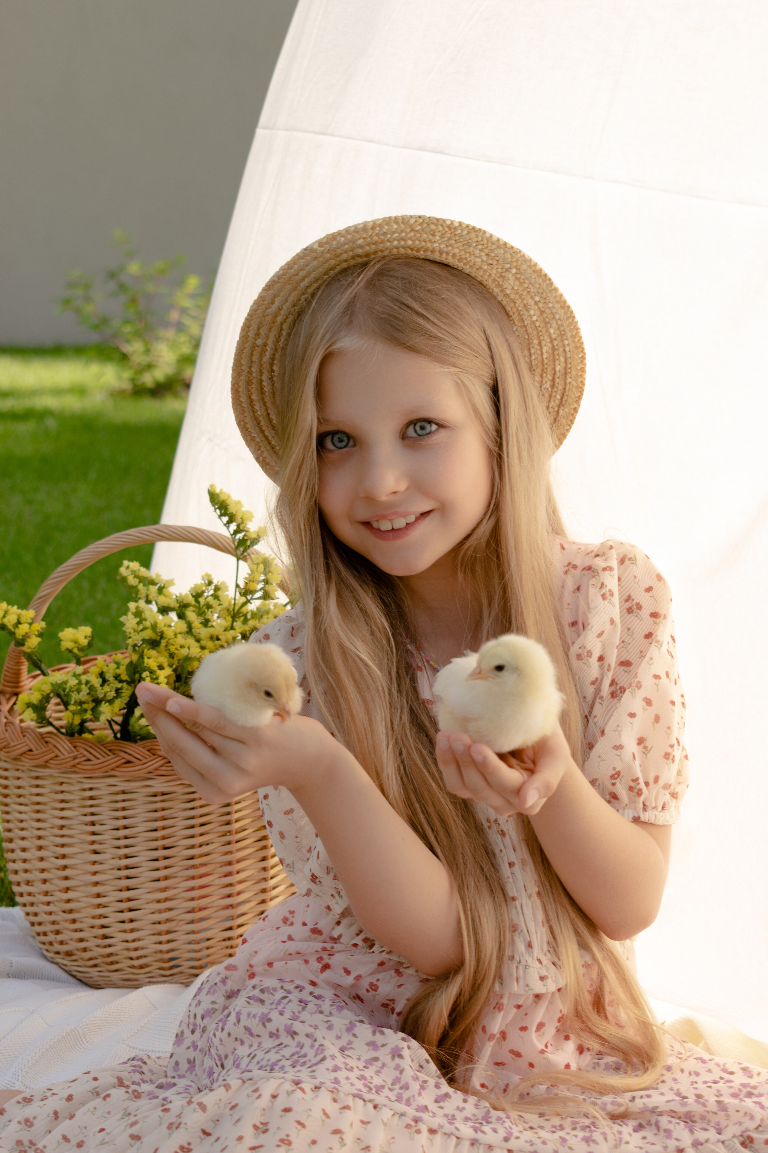 Елена Задорина — семейный, детский и событийный фотограф. Елена Задорина