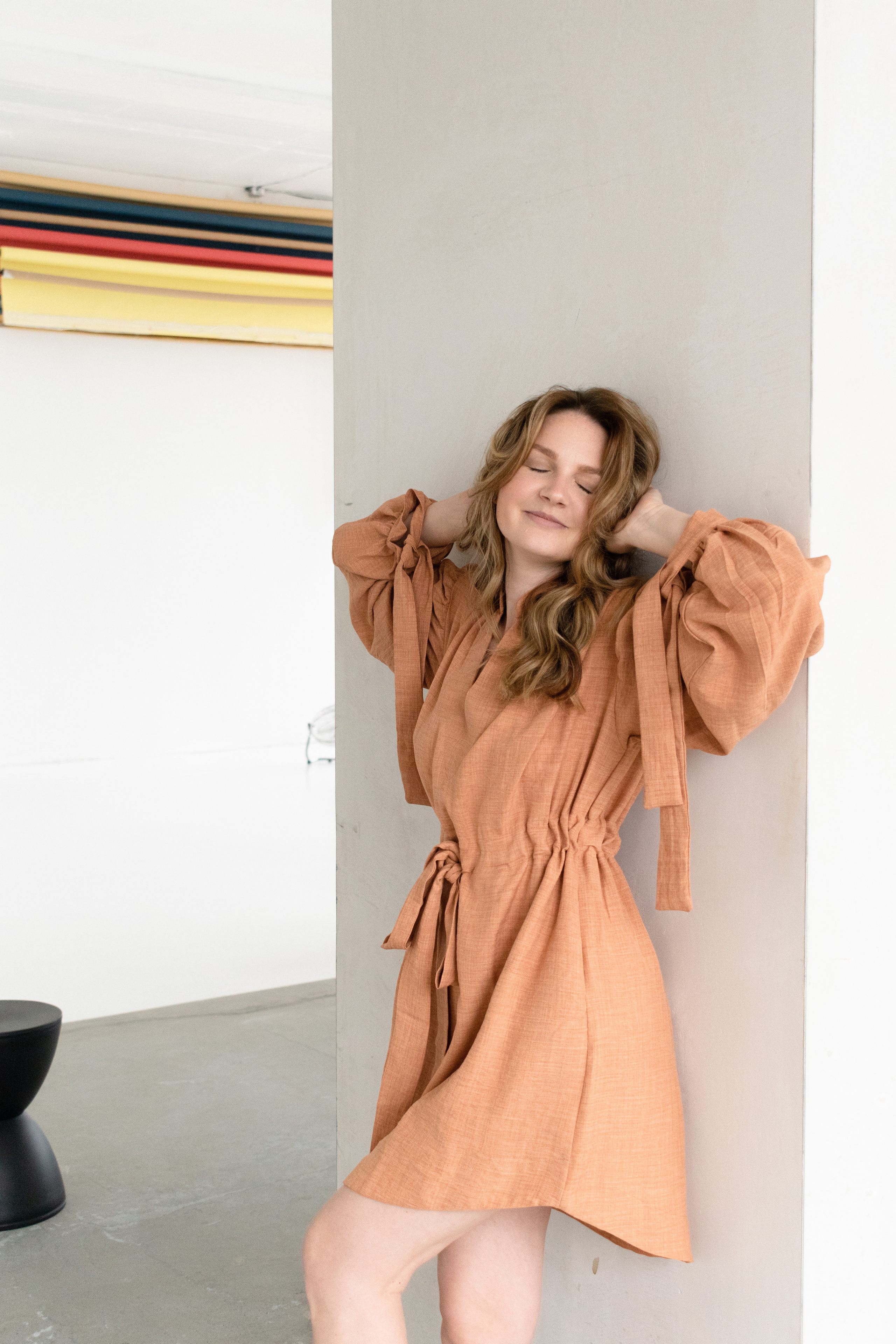 Елена Задорина — семейный, детский и событийный фотограф. Елена Задорина