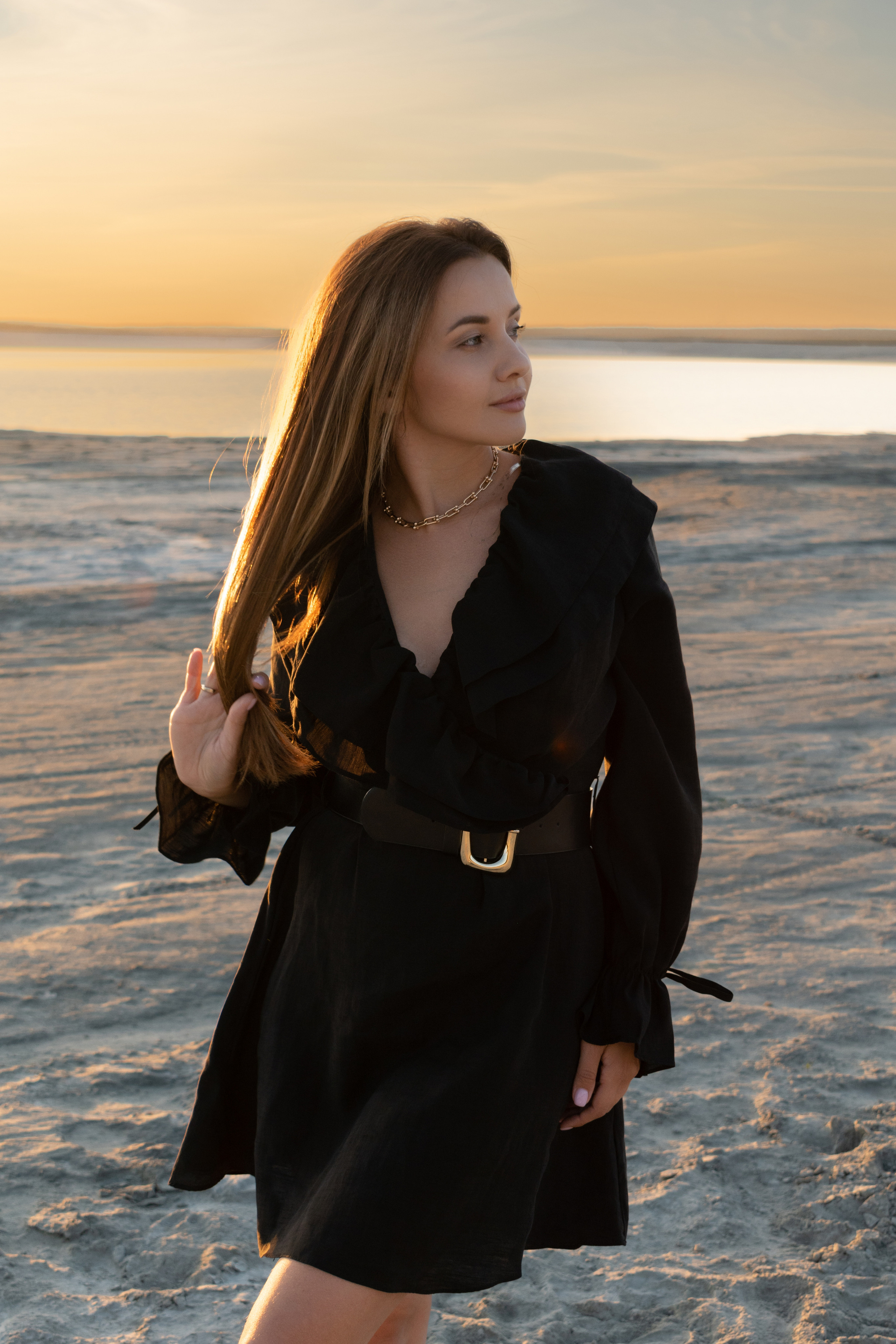 Татьяна. Елена Задорина