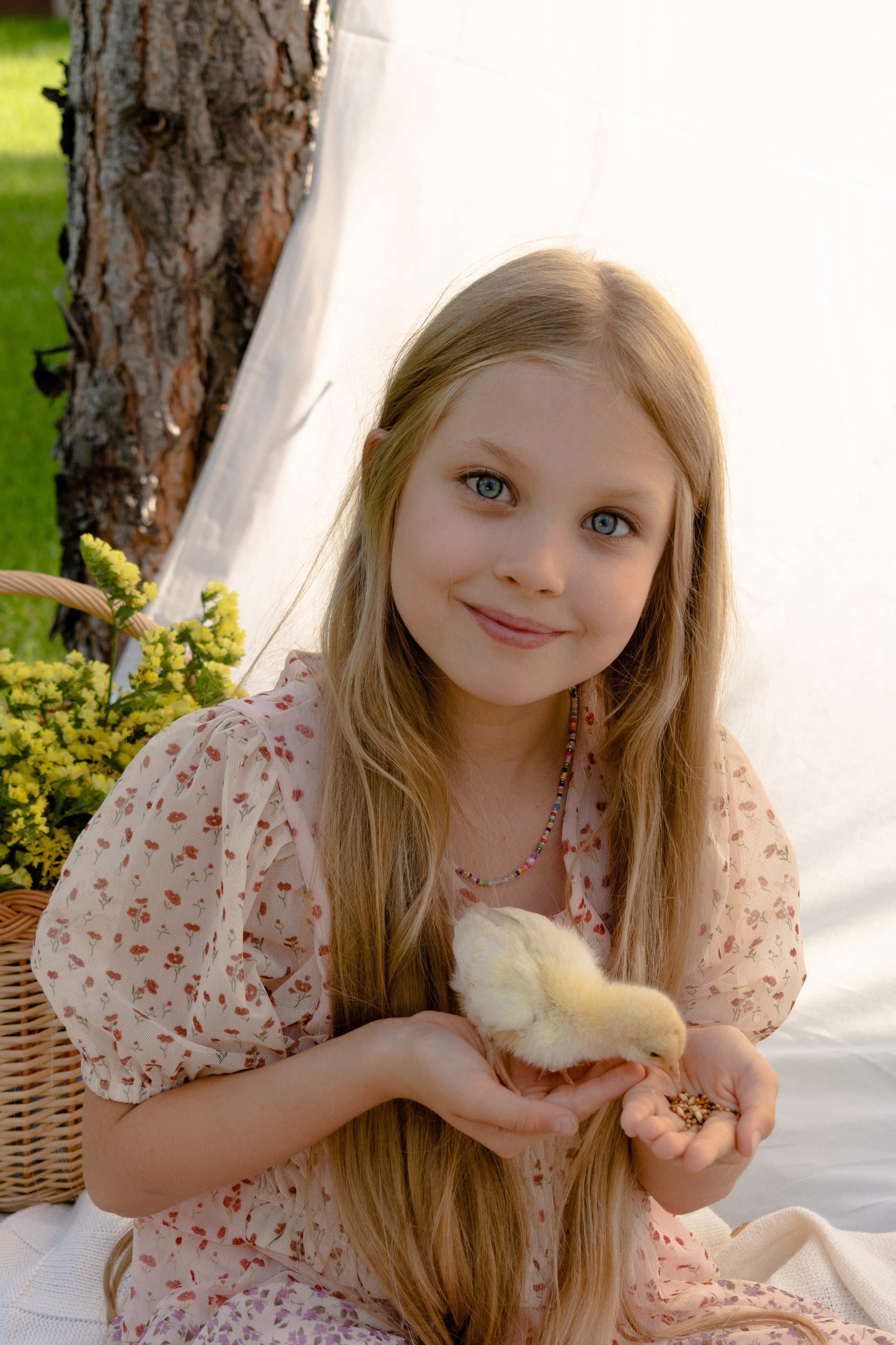 Елена Задорина — семейный, детский и событийный фотограф. Елена Задорина