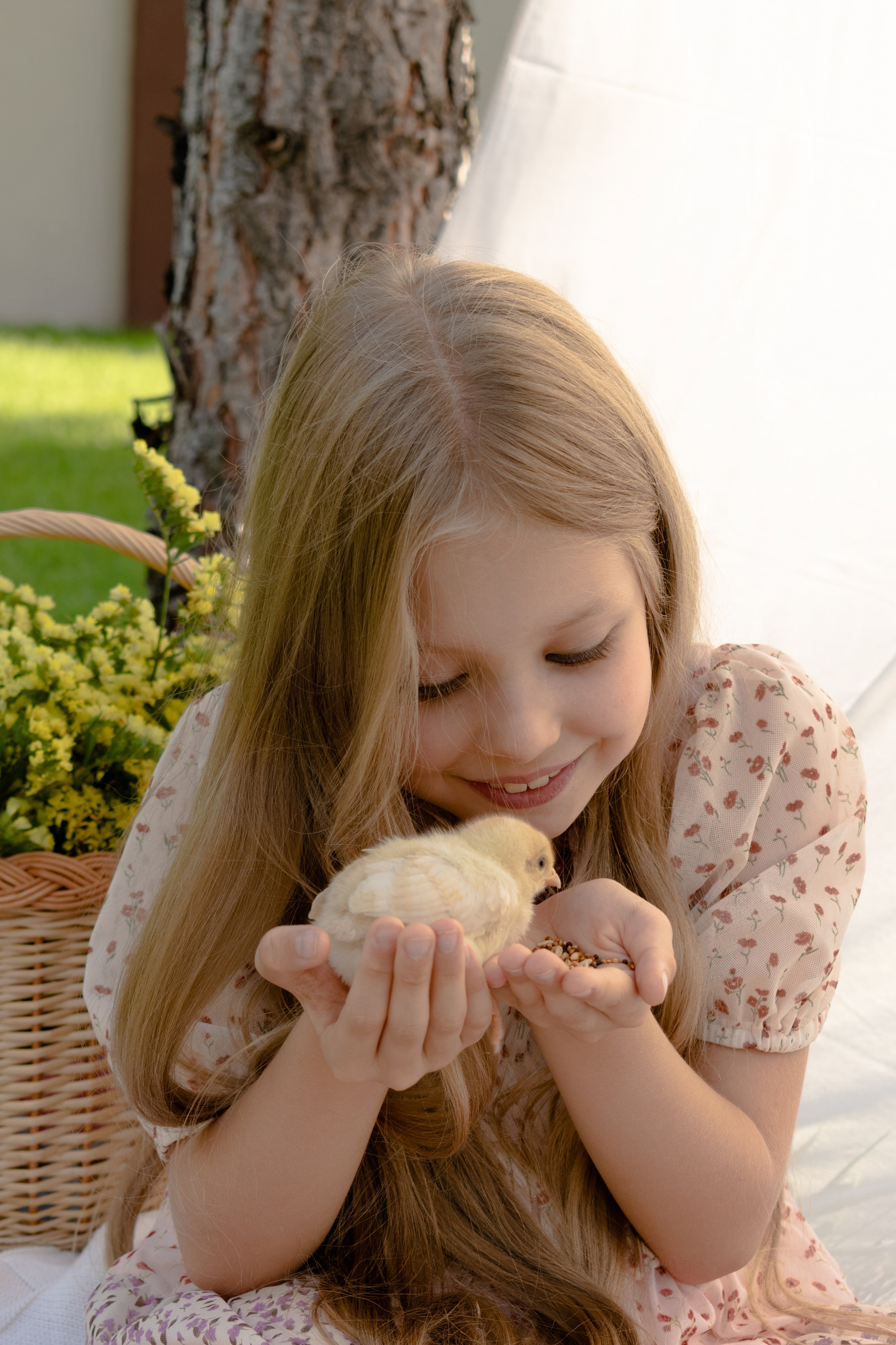 Елена Задорина — семейный, детский и событийный фотограф. Елена Задорина