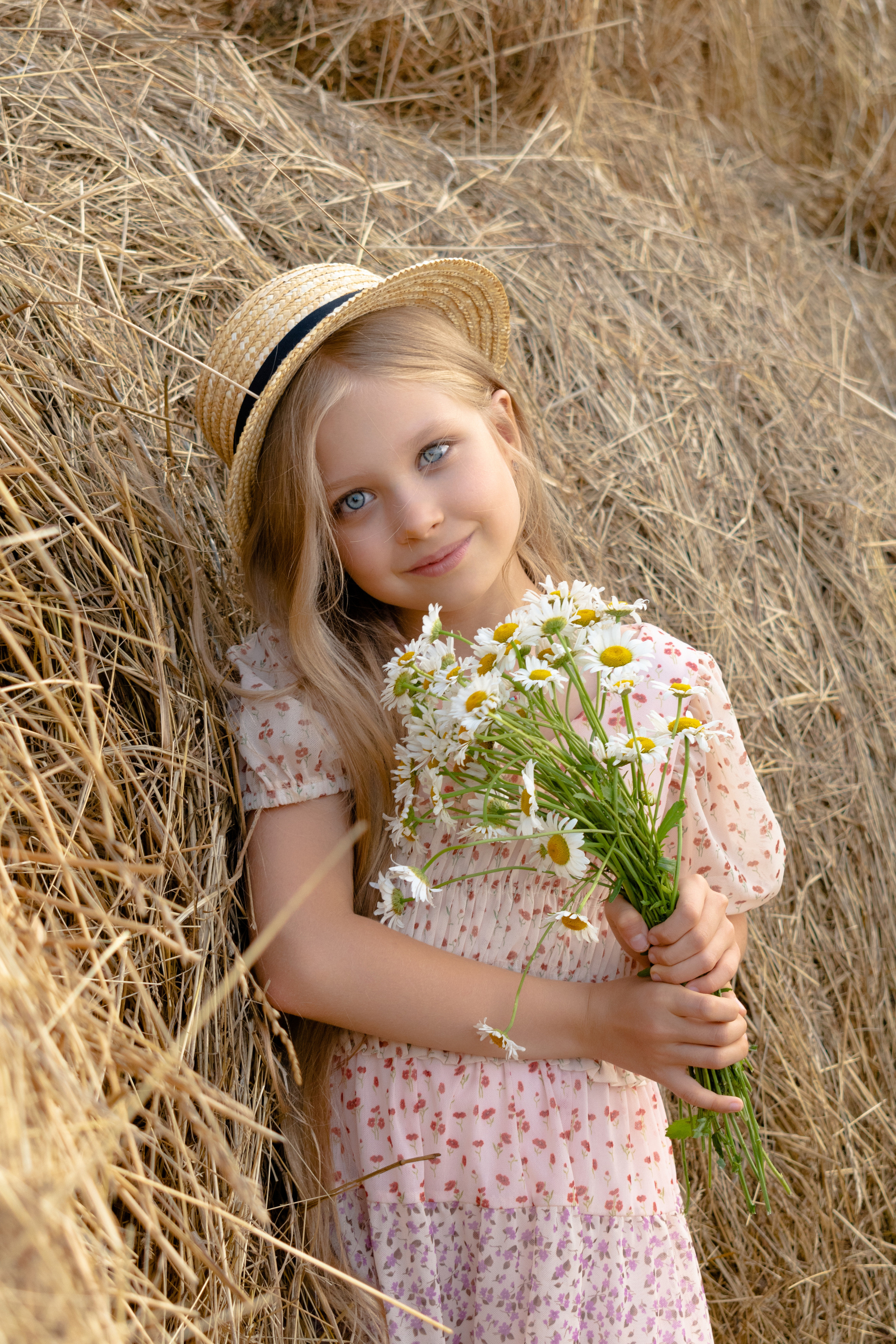 Елена Задорина — семейный, детский и событийный фотограф. Елена Задорина