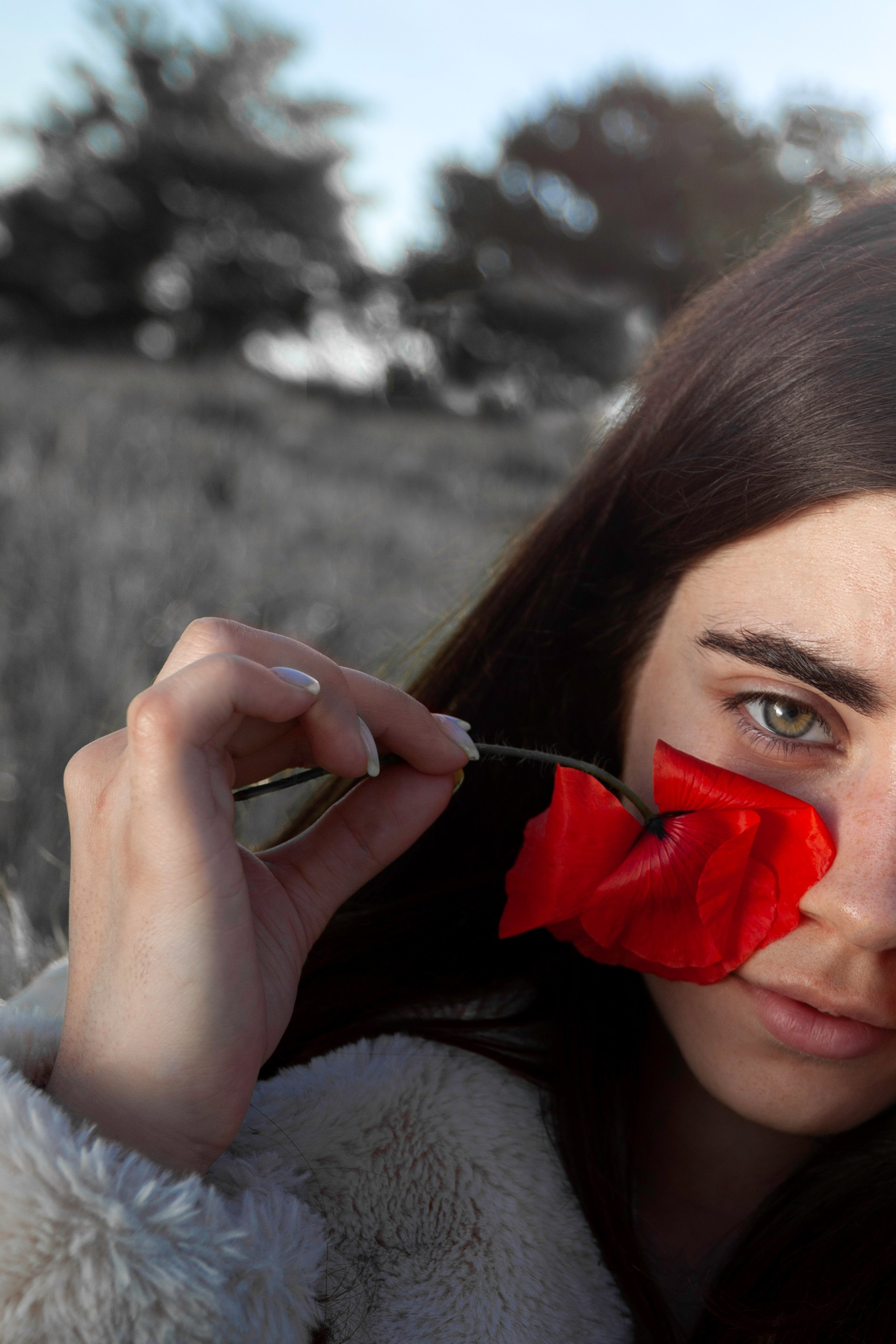 Свадебный фотограф. Краснодар, Сочи, Новороссийск. Вадим Мерье