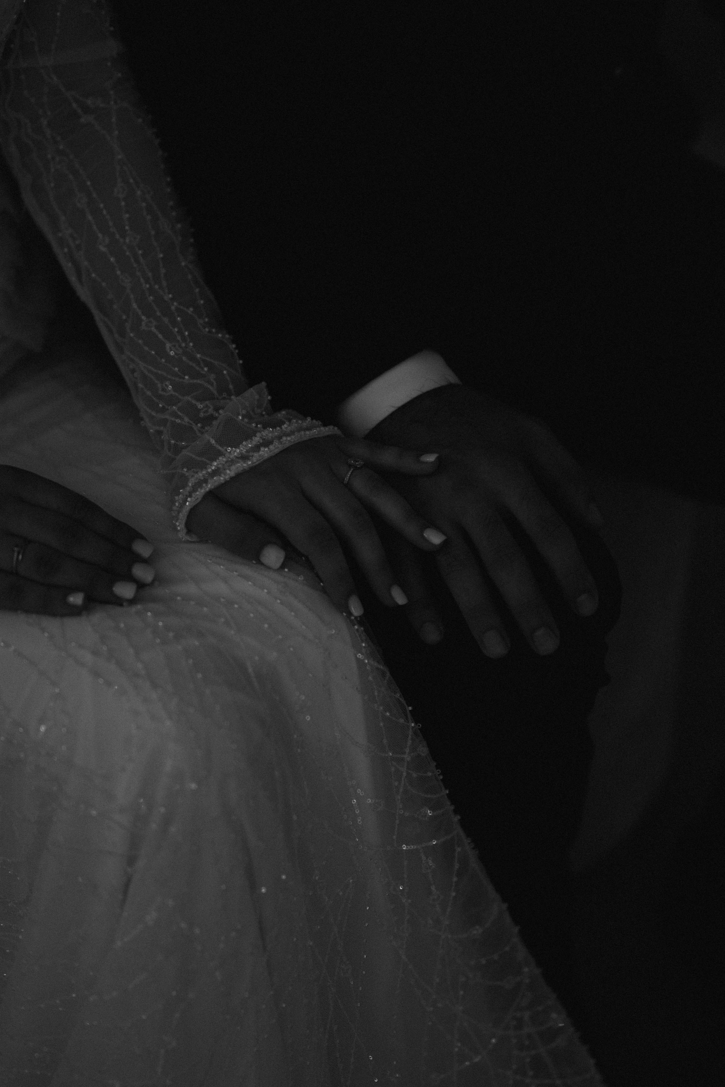 Свадебный и семейный фотограф респ. Дагестан и г. Москва Диана Старри