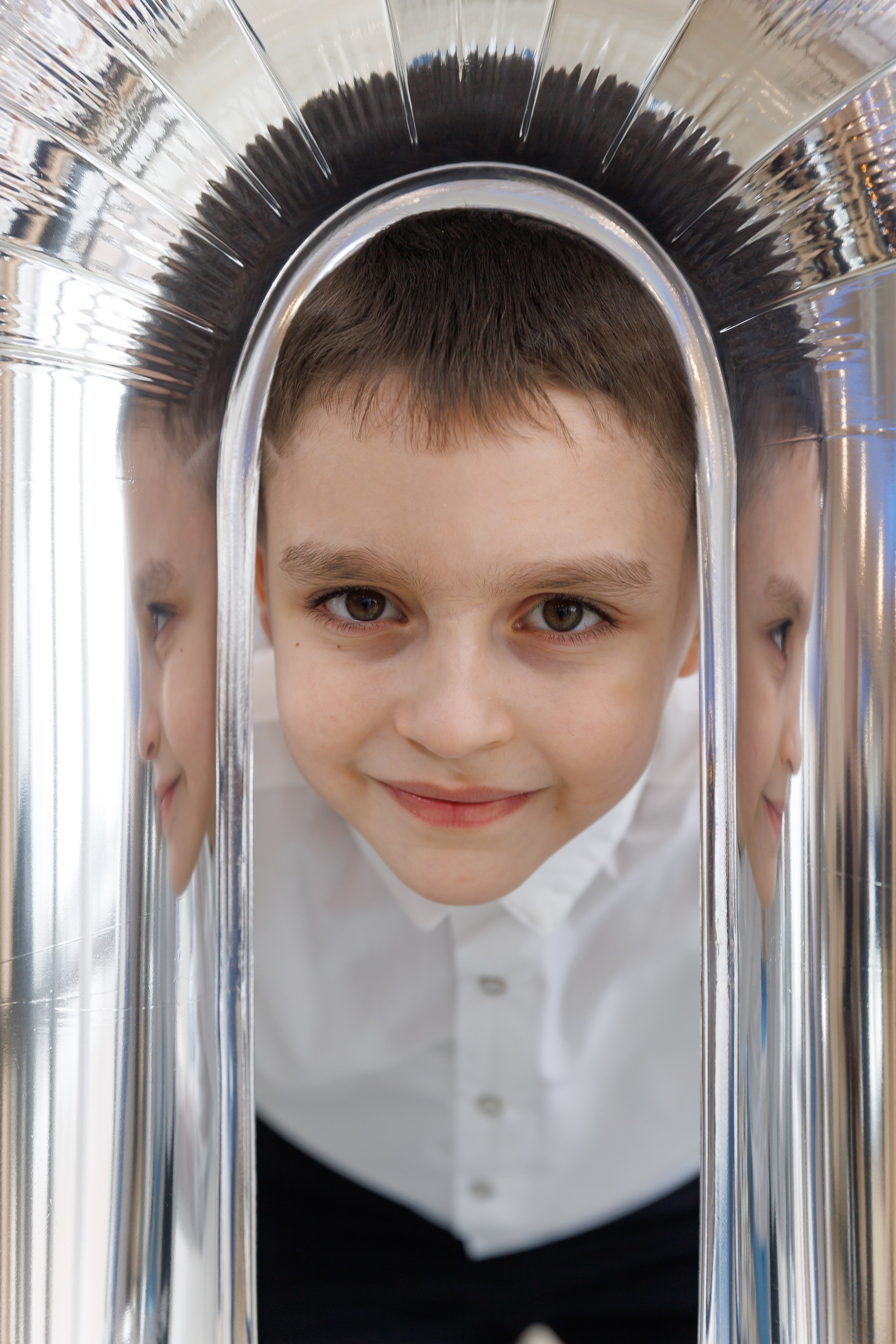 Ресторан Оджах. Свадебный и семейный фотограф в Санкт-Петербурге Кирилл Шалагинов