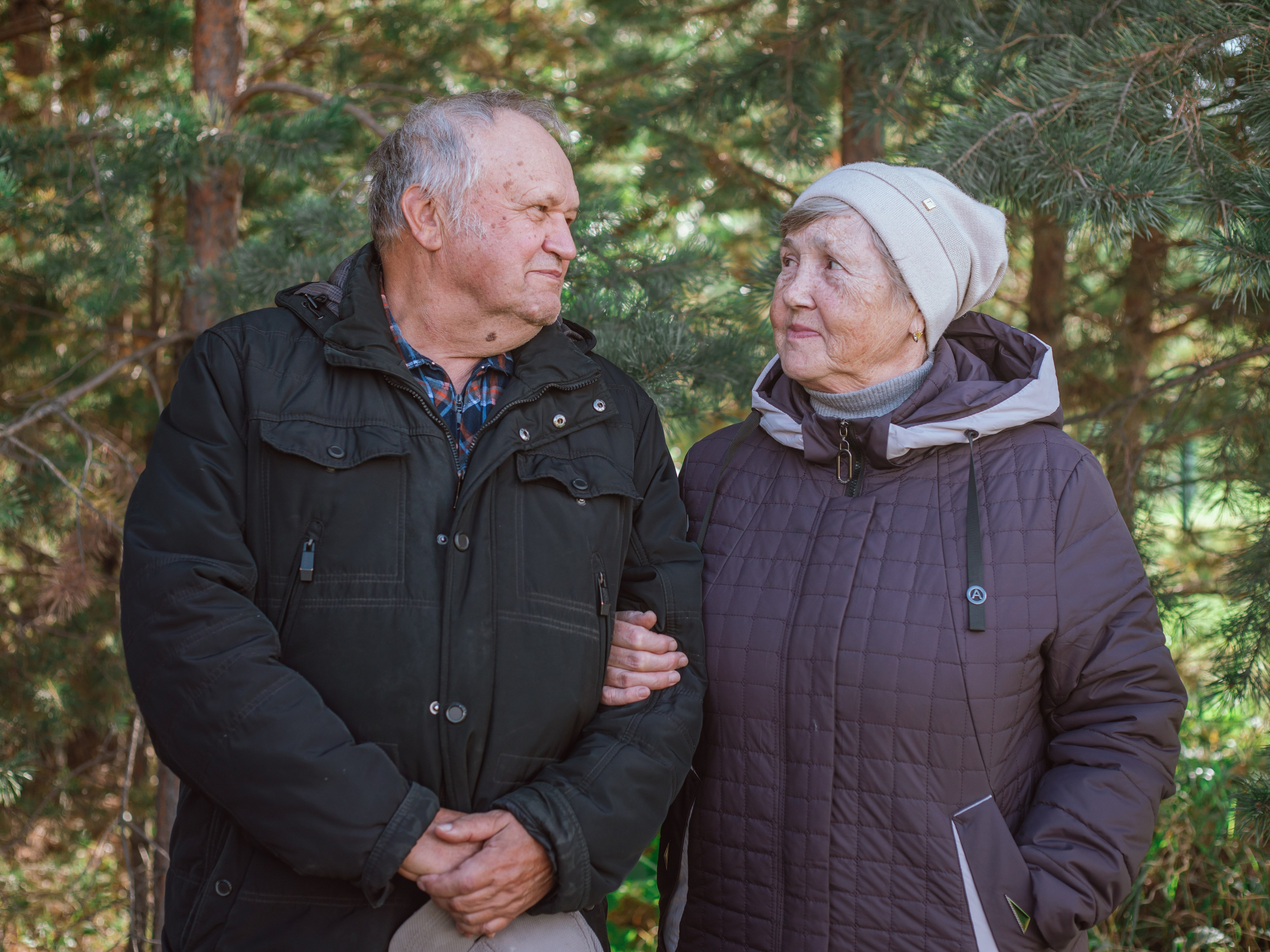 «РасторгуевЪ» 10 лет. Семейный и детский фотограф в  г. Екатеринбурге Холодова Юлия