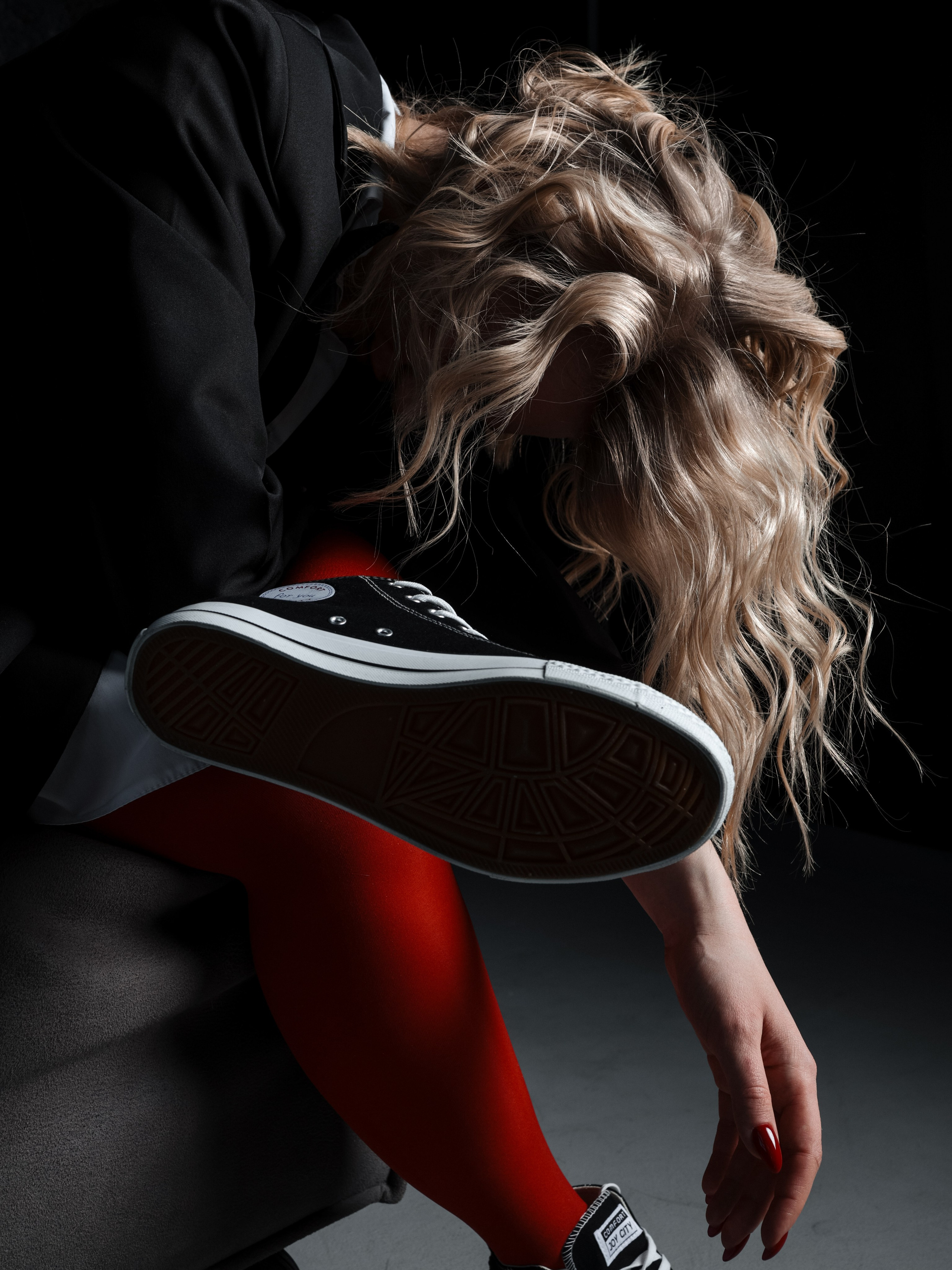 Е  к, а т е р и н а. Семейный и детский фотограф в  г. Екатеринбурге Холодова Юлия