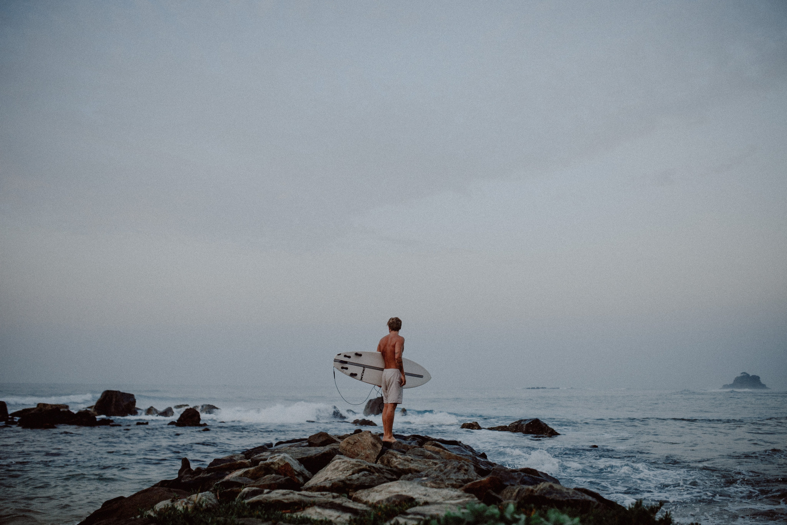 Janik. Wedding photographers Tbilisi Georgia Alex and Polly