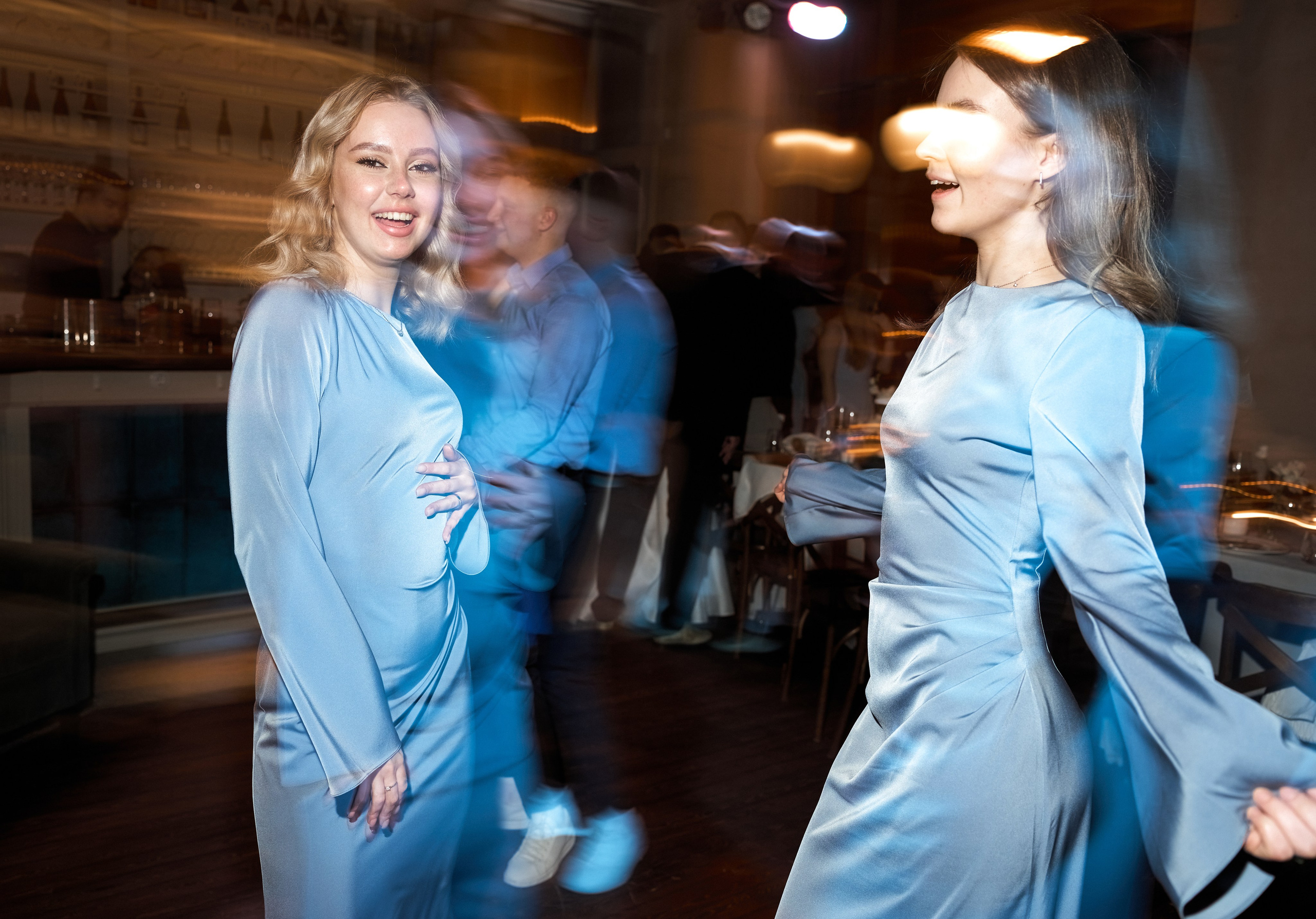 Егор и Анастасия. Свадебный фотограф Санкт-Петербург СПб Виталий Богданов