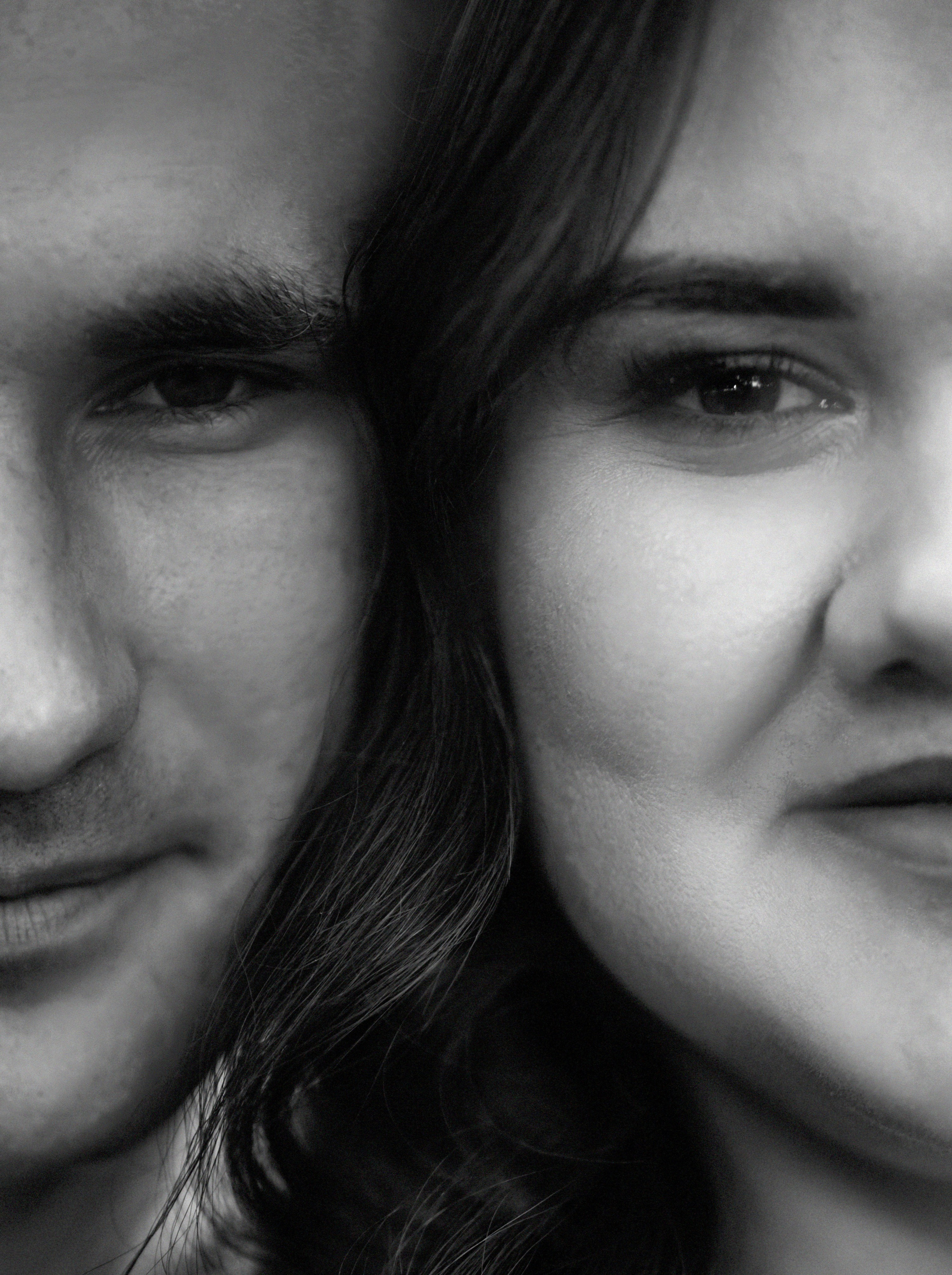 В ОЖИДАНИИ ЧУДА. Свадебный и семейный фотограф в Краснодарском крае