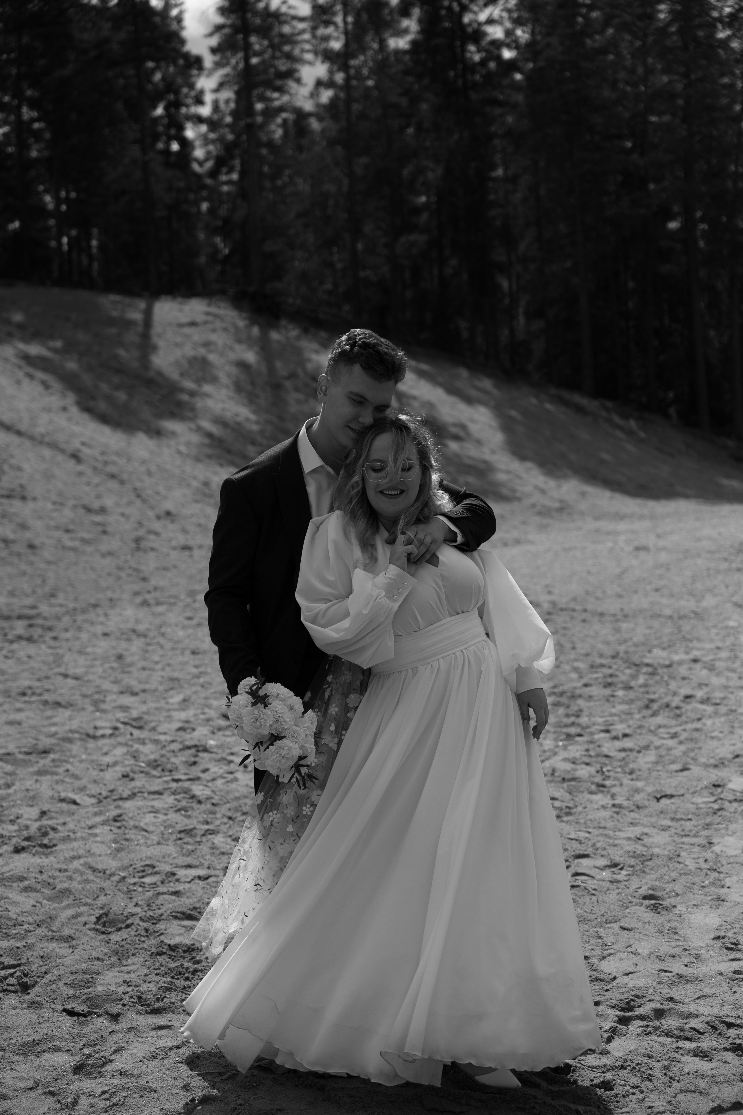 1 августа (Алина и Валера). Свадебный фотограф в Санкт — Петербурге и Ленинградской о