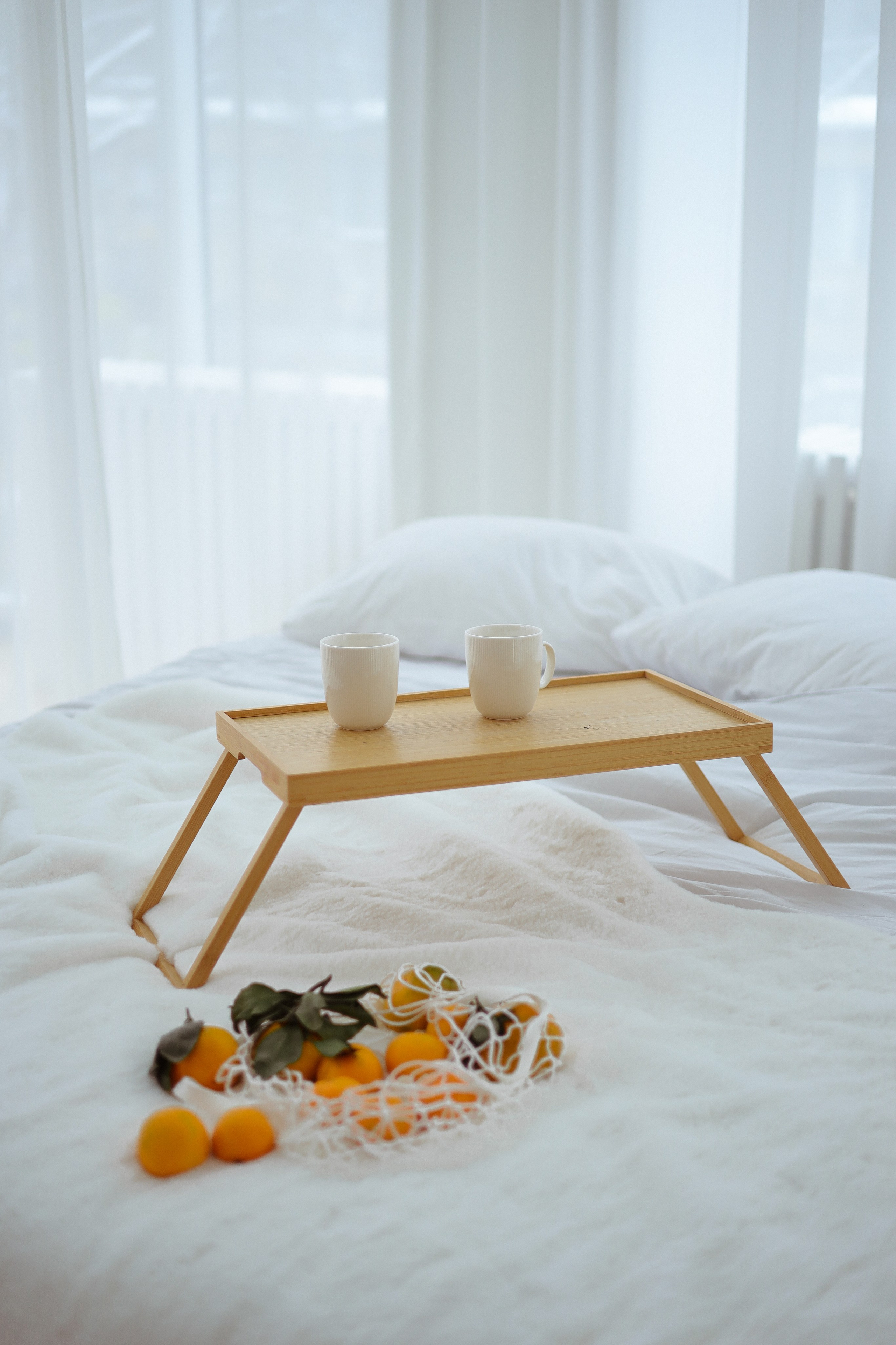 Новогодняя история в Air. Диана Чечель. Свадебный и портретный фотограф в Москве