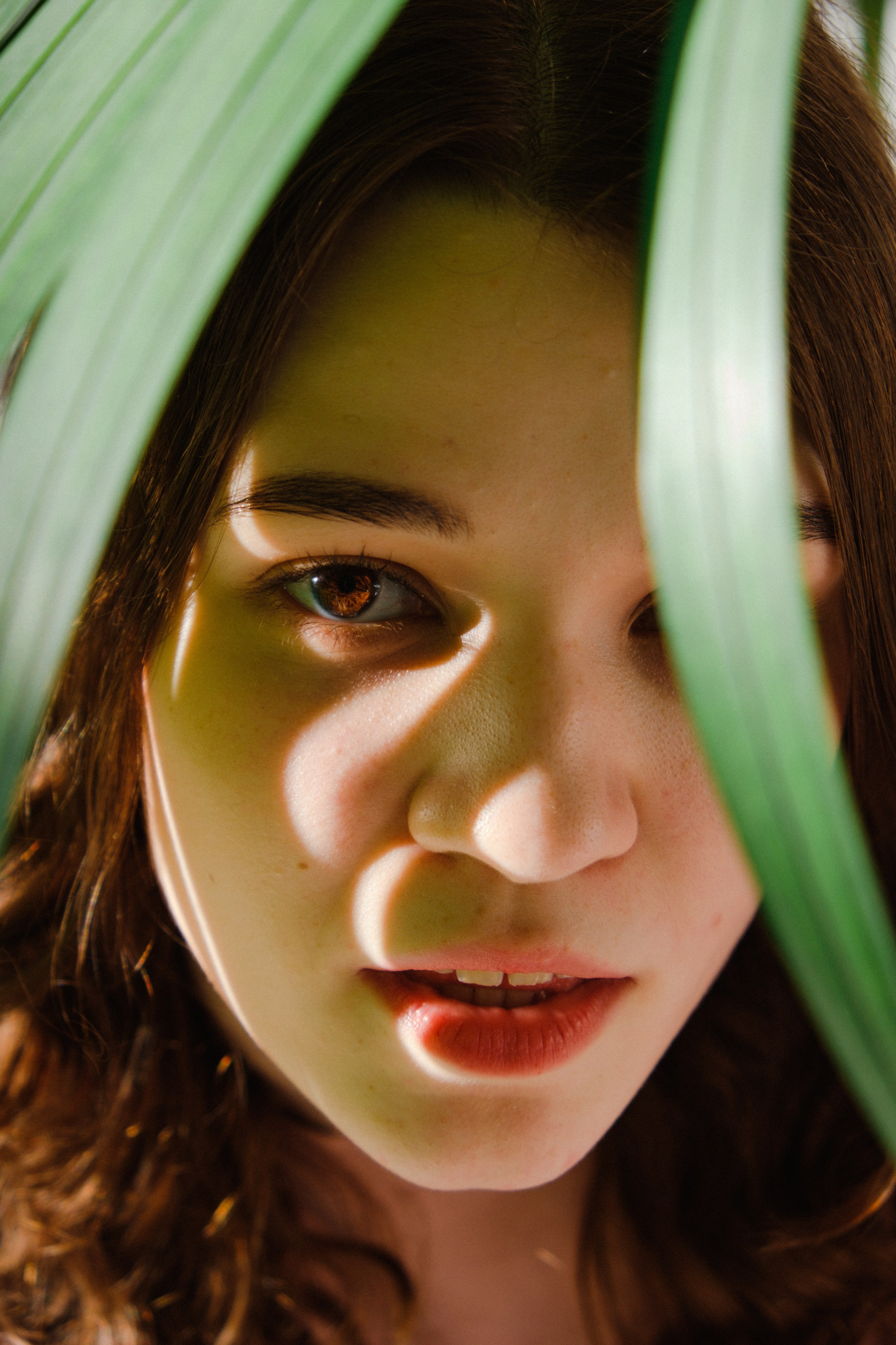 Фотограф Саша. Фотостудия Минималист