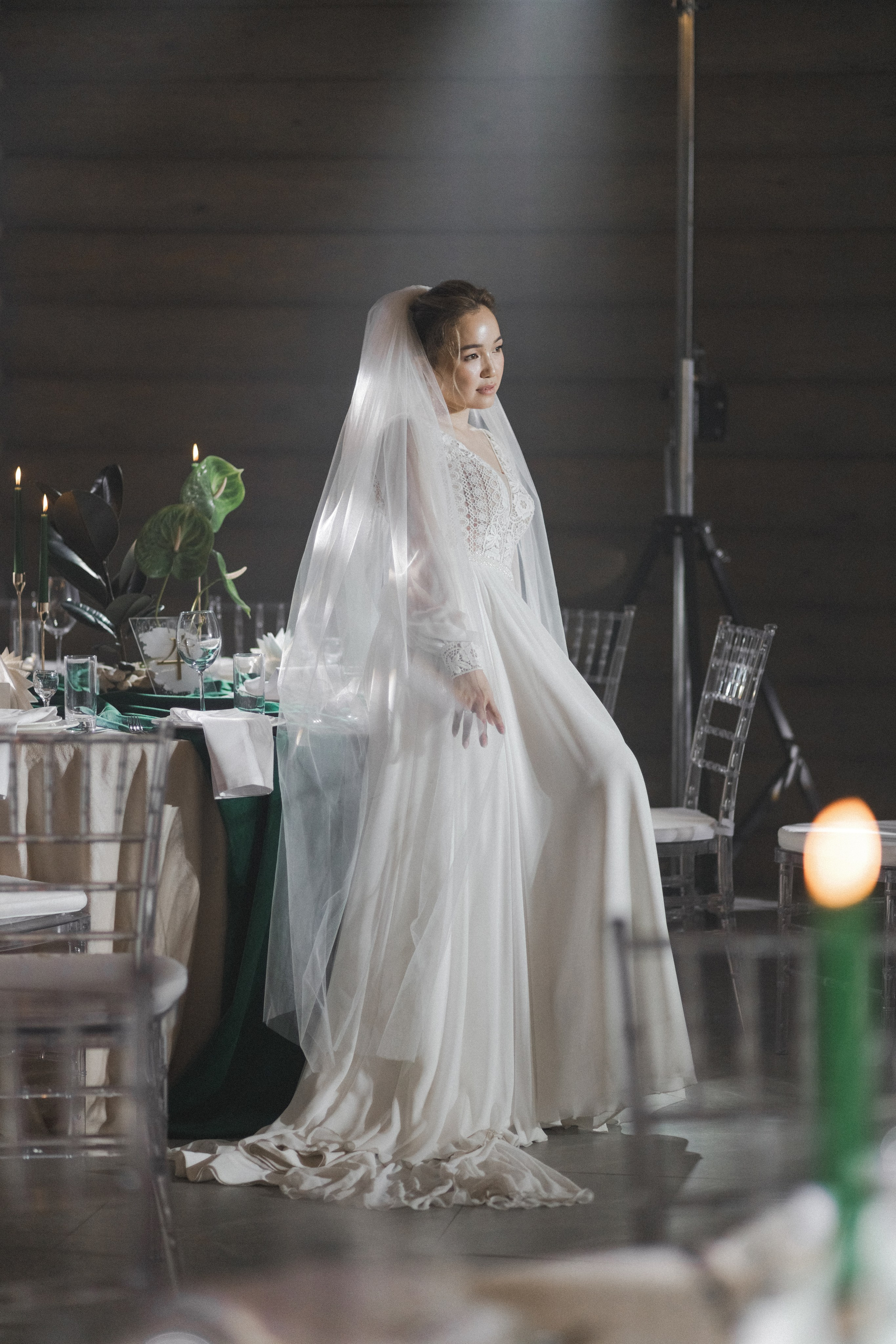 Artem|Dana. Фотограф Астана. Индивидуальные, парные и семейные фотосессии