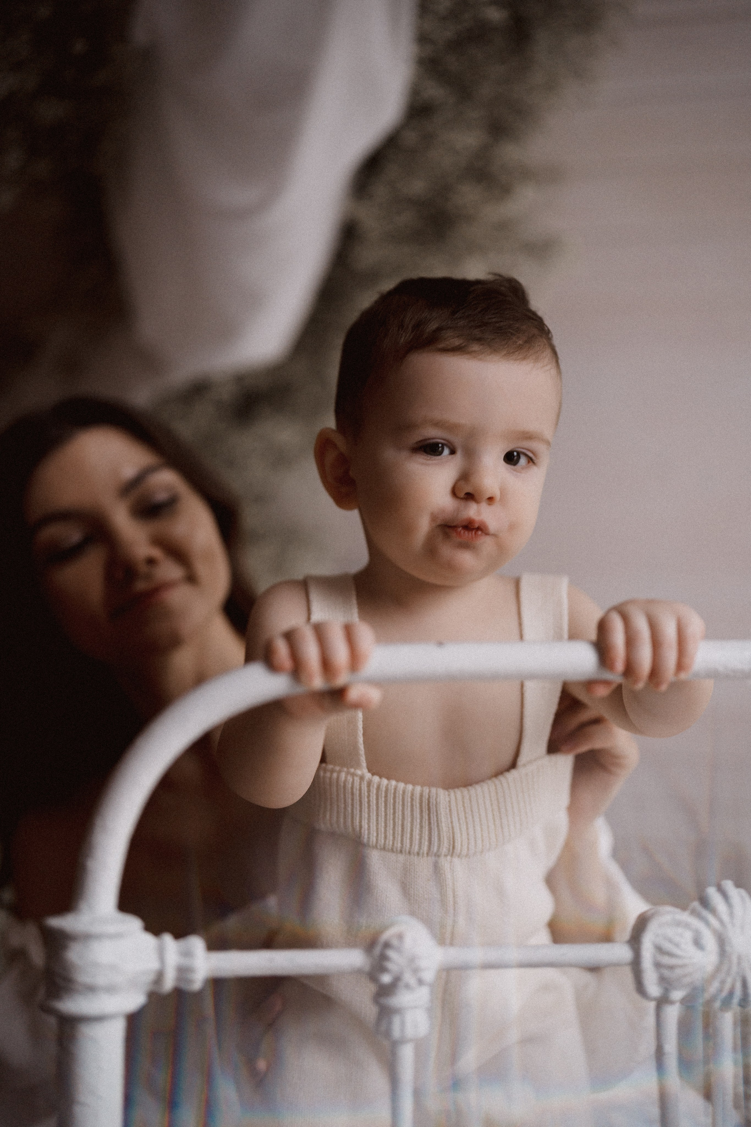 Матвей и Катерина Дом Элли Пушкино. Семейный и детский фотограф в Сергиев Посаде, Хотьково Якимчук Любовь