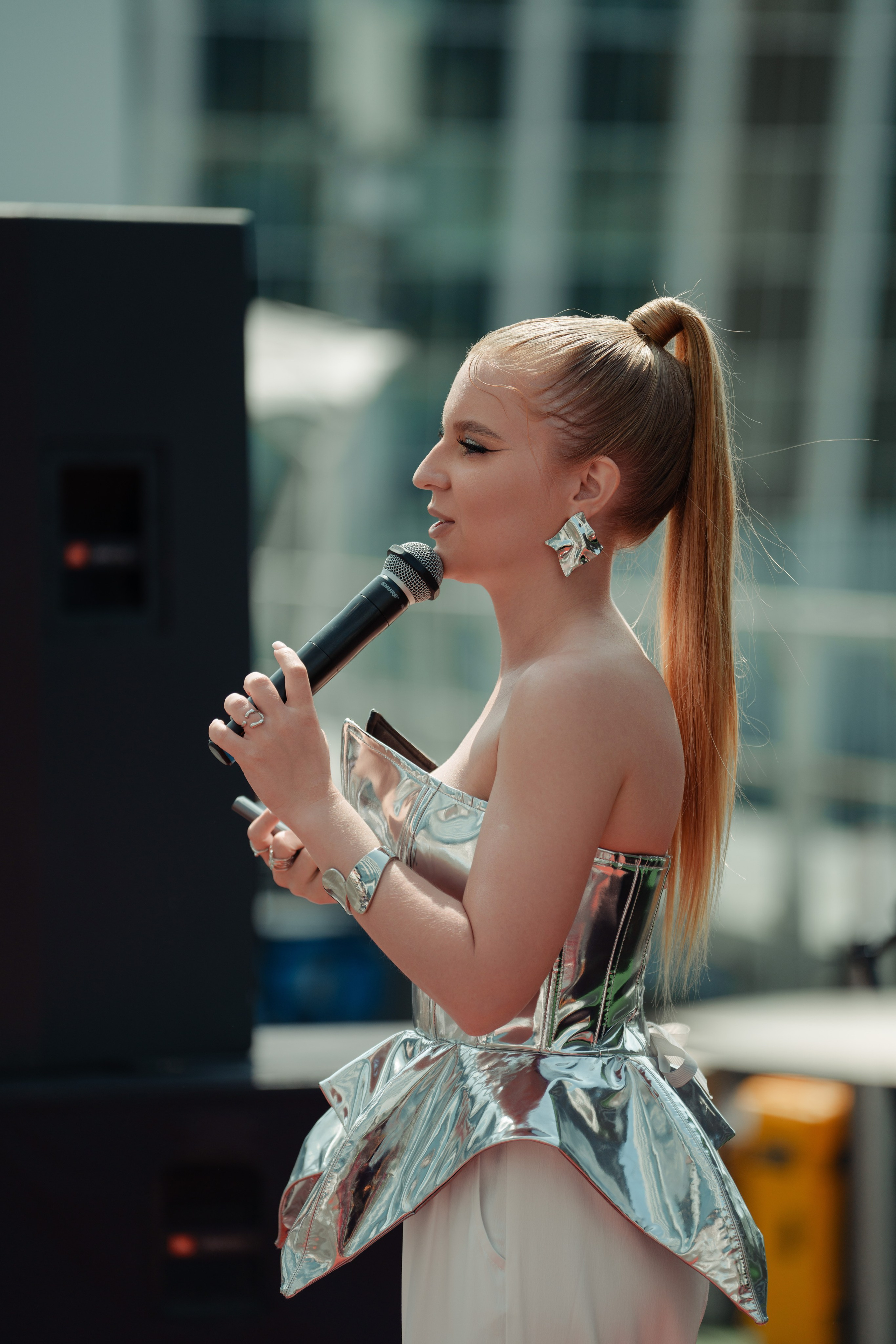 HAKATON'S. Репортажный фотограф Москва Сергей Дружинин