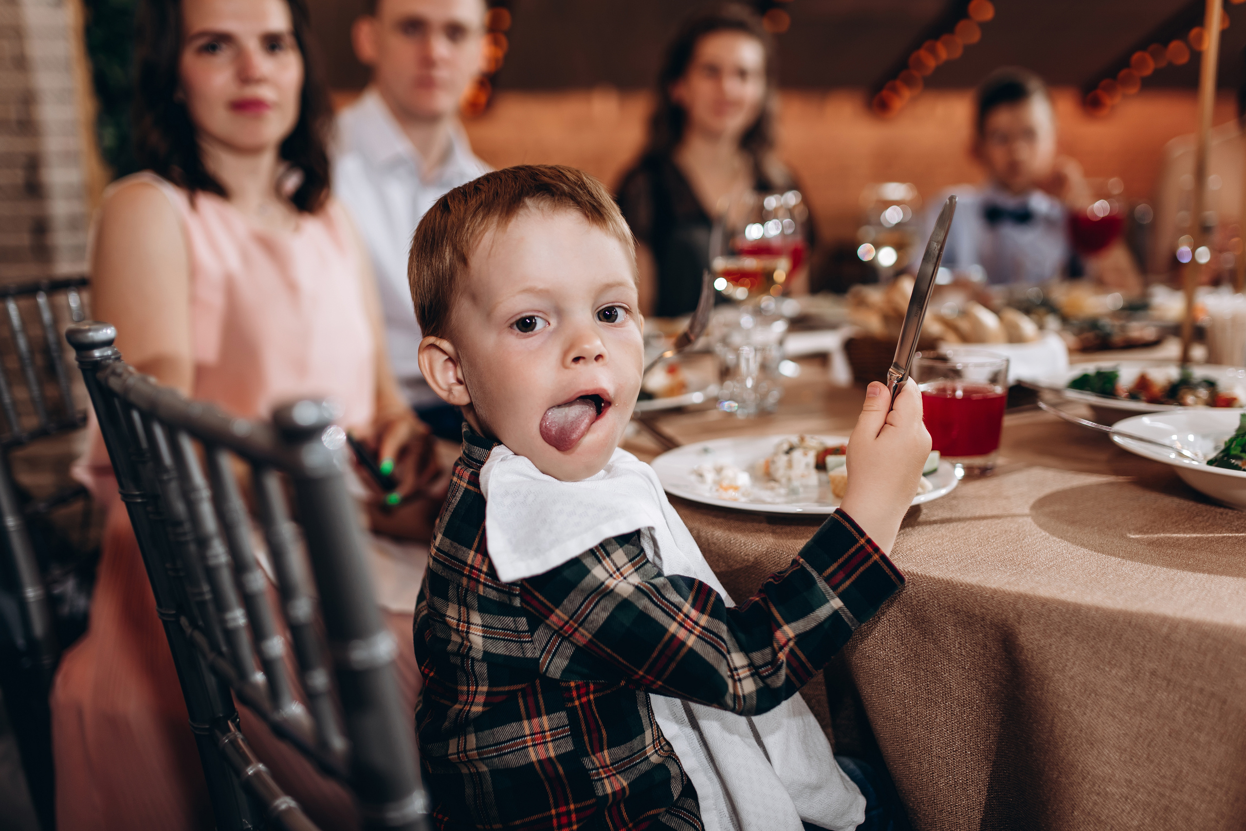 Александр и Анастасия. Выездная регистрация «Ферма Бенуа». Зайковский Кирилл