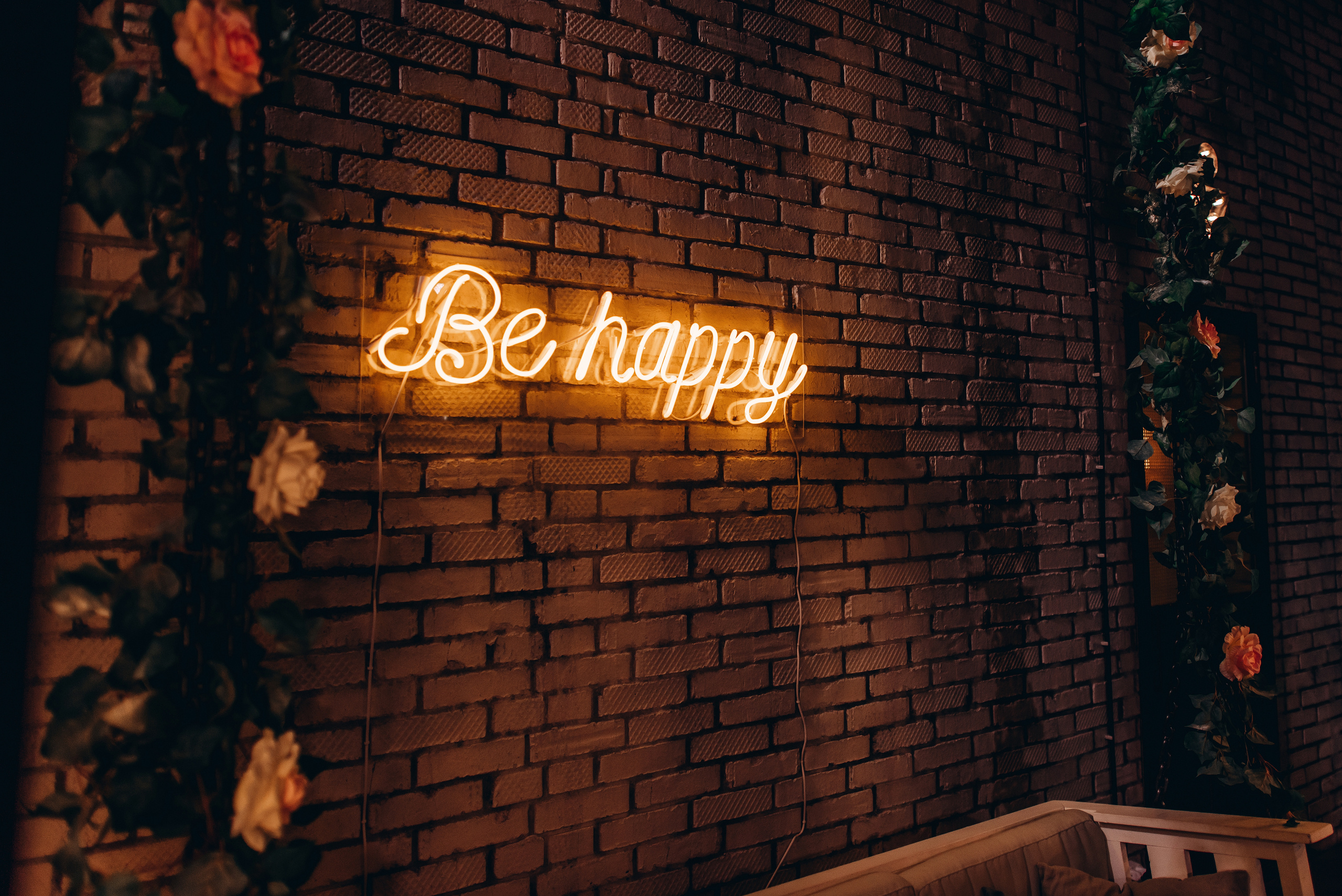 Александр и Анастасия. Выездная регистрация «Ферма Бенуа». Зайковский Кирилл