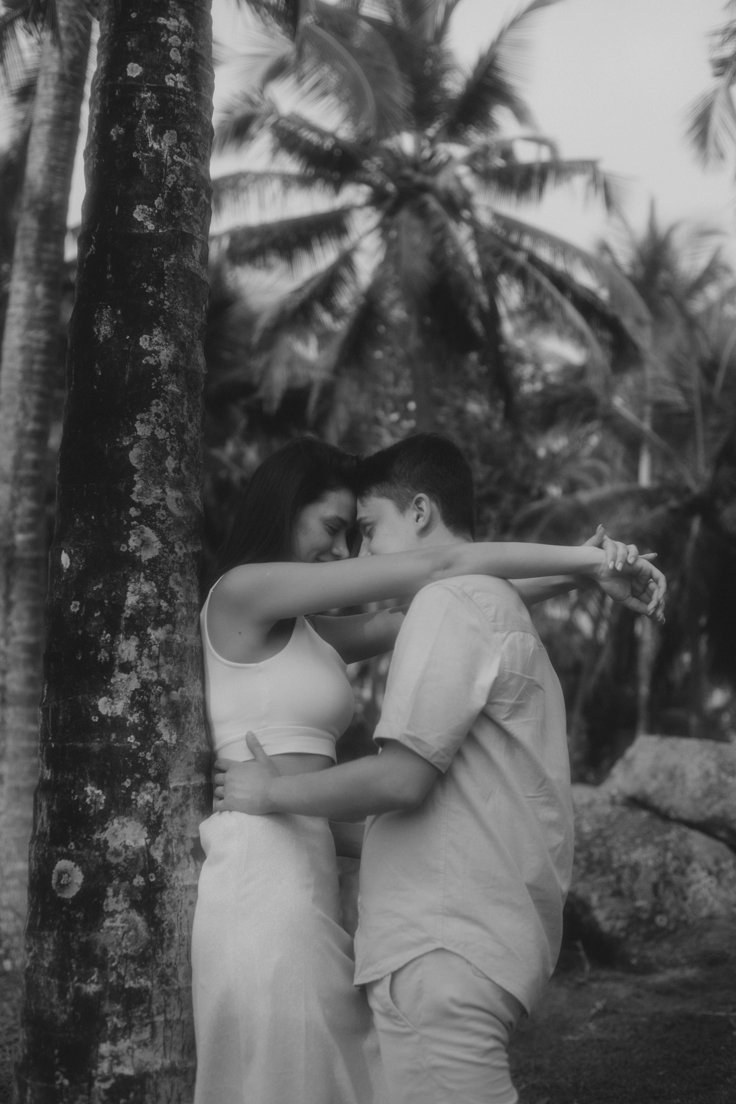 Ахангамма Любовь. Фотограф и Видеограф Анапа, Новороссийск, Краснодар. Алина и Женя