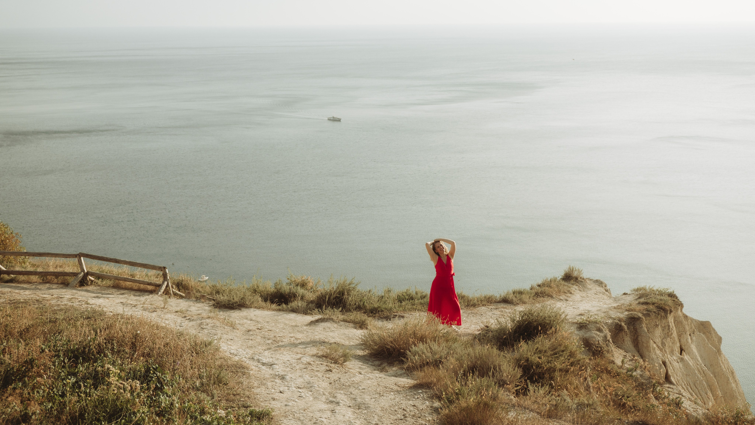 Летай как бабочка. Фотограф и Видеограф Анапа, Новороссийск, Краснодар. Алина и Женя