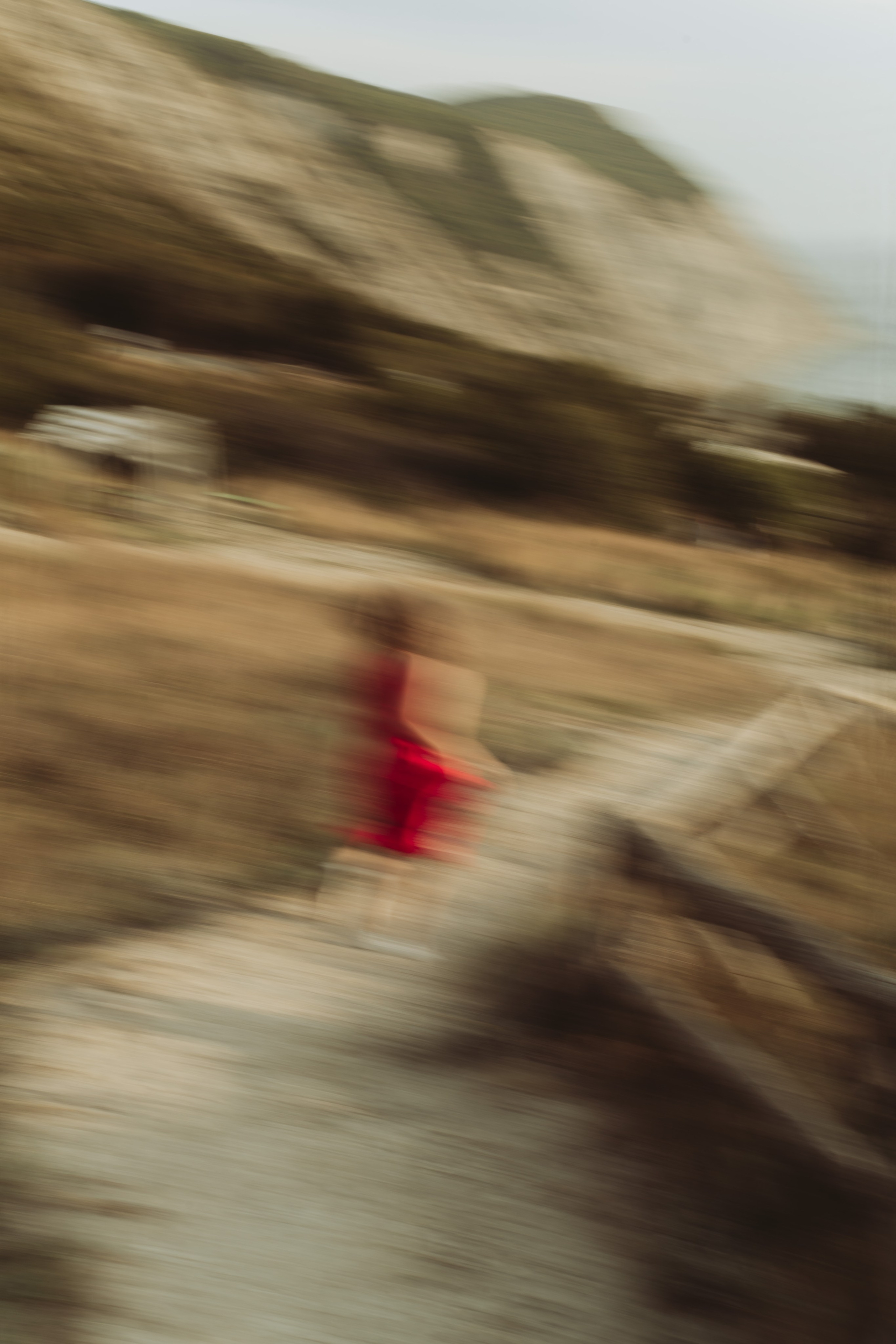 Летай как бабочка. Фотограф и Видеограф Анапа, Новороссийск, Краснодар. Алина и Женя