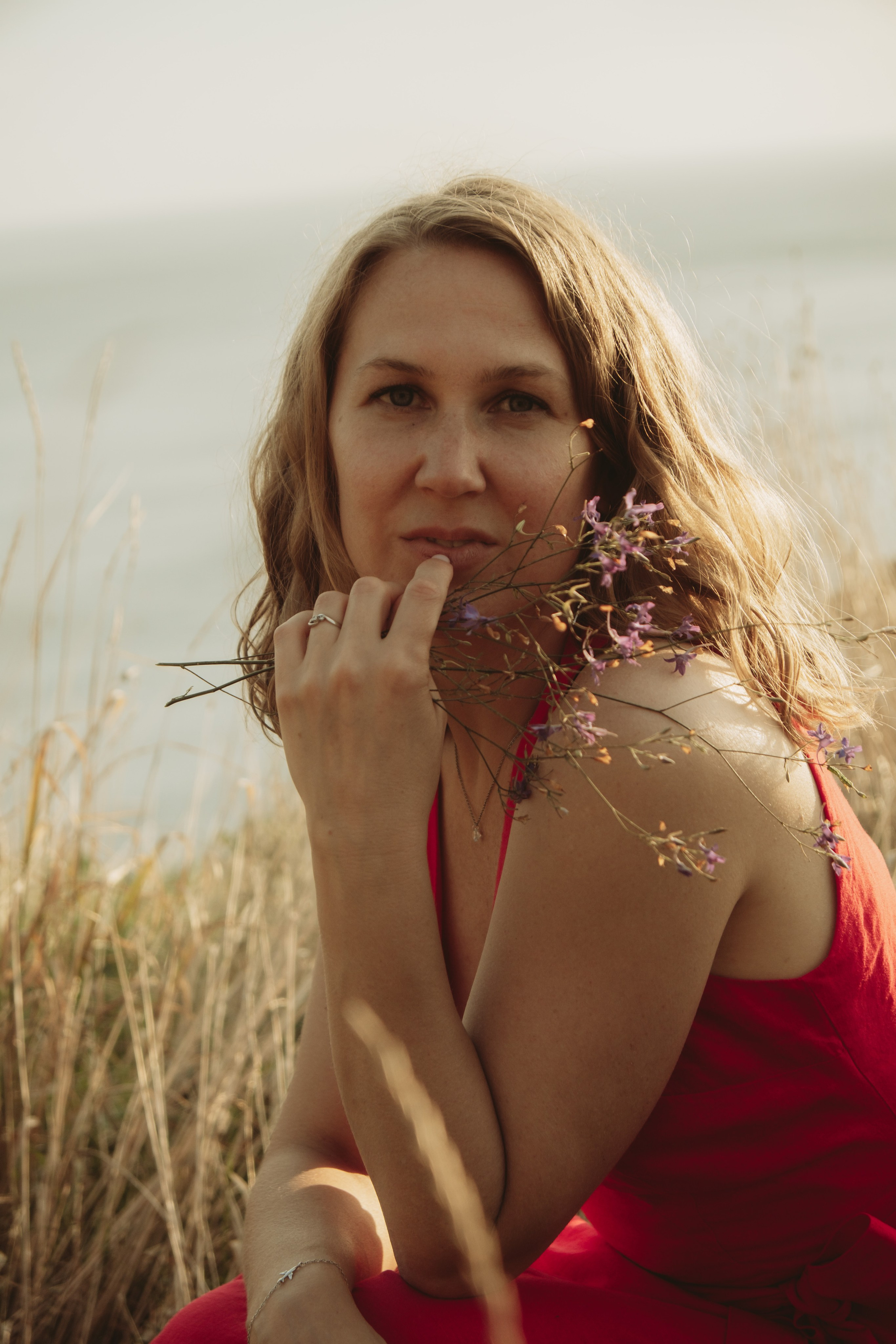 Летай как бабочка. Фотограф и Видеограф Анапа, Новороссийск, Краснодар. Алина и Женя