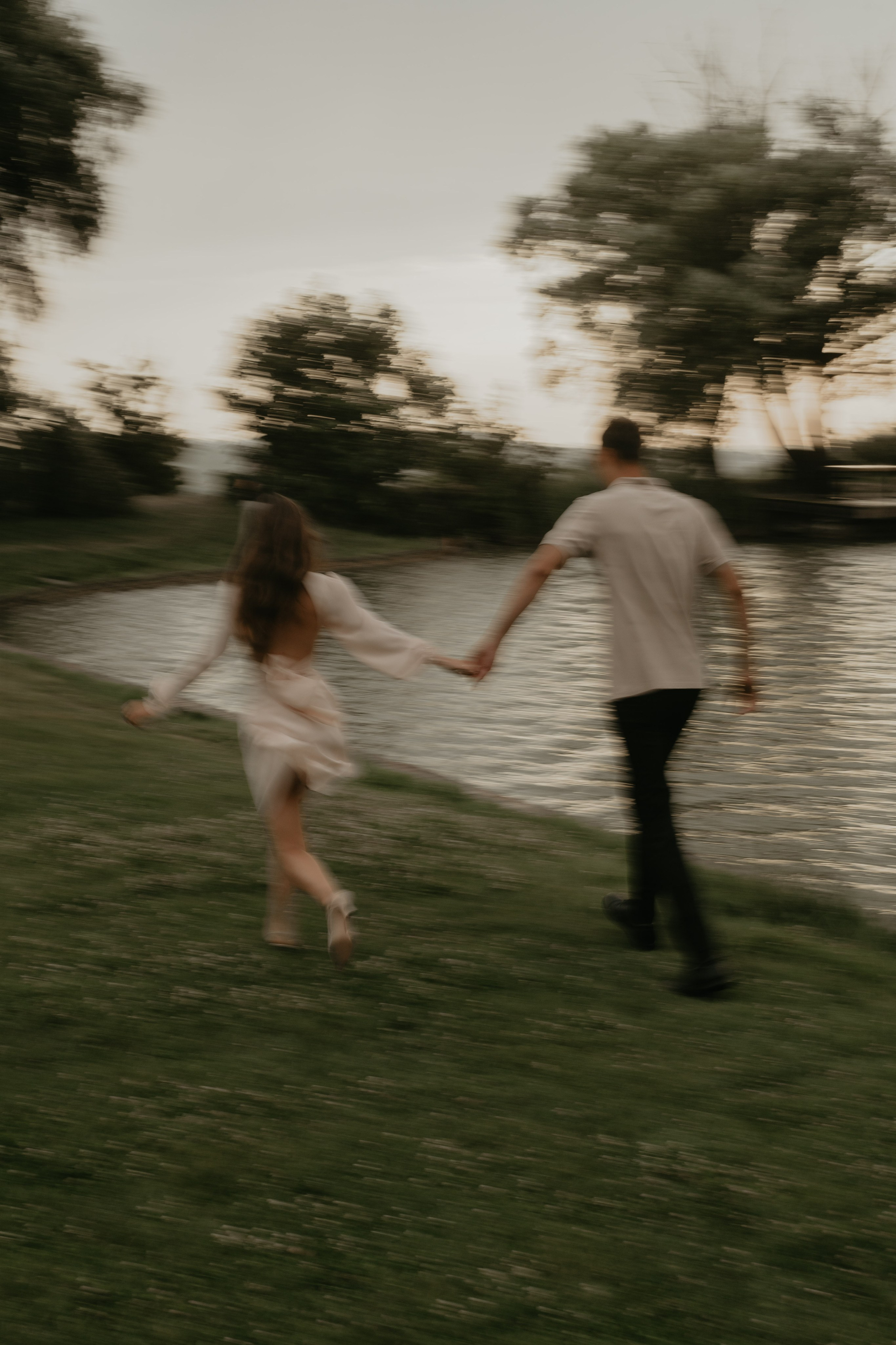 Локации в городе Анапа для семейной (лове стори и индивидуальной)съемки. Фотограф и Видеограф Анапа, Новороссийск, Краснодар. Алина и Женя